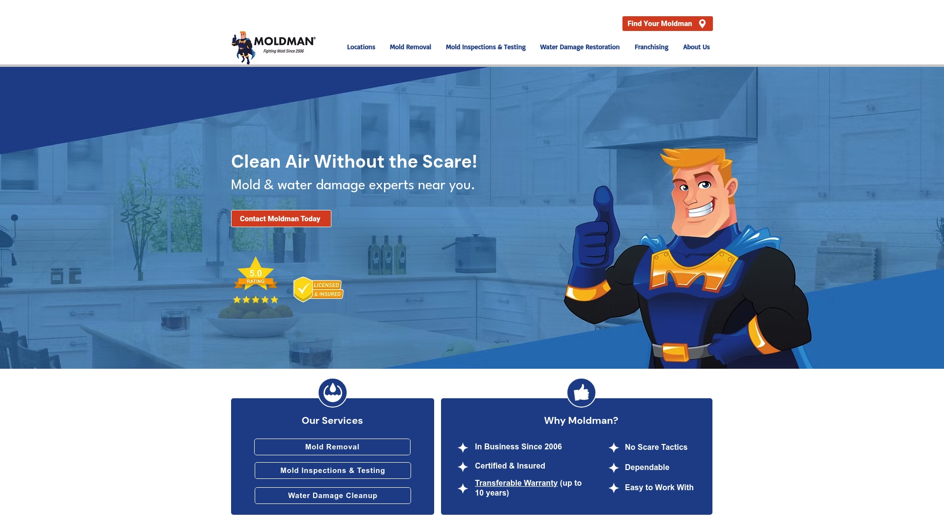 https://moldmanusa.com