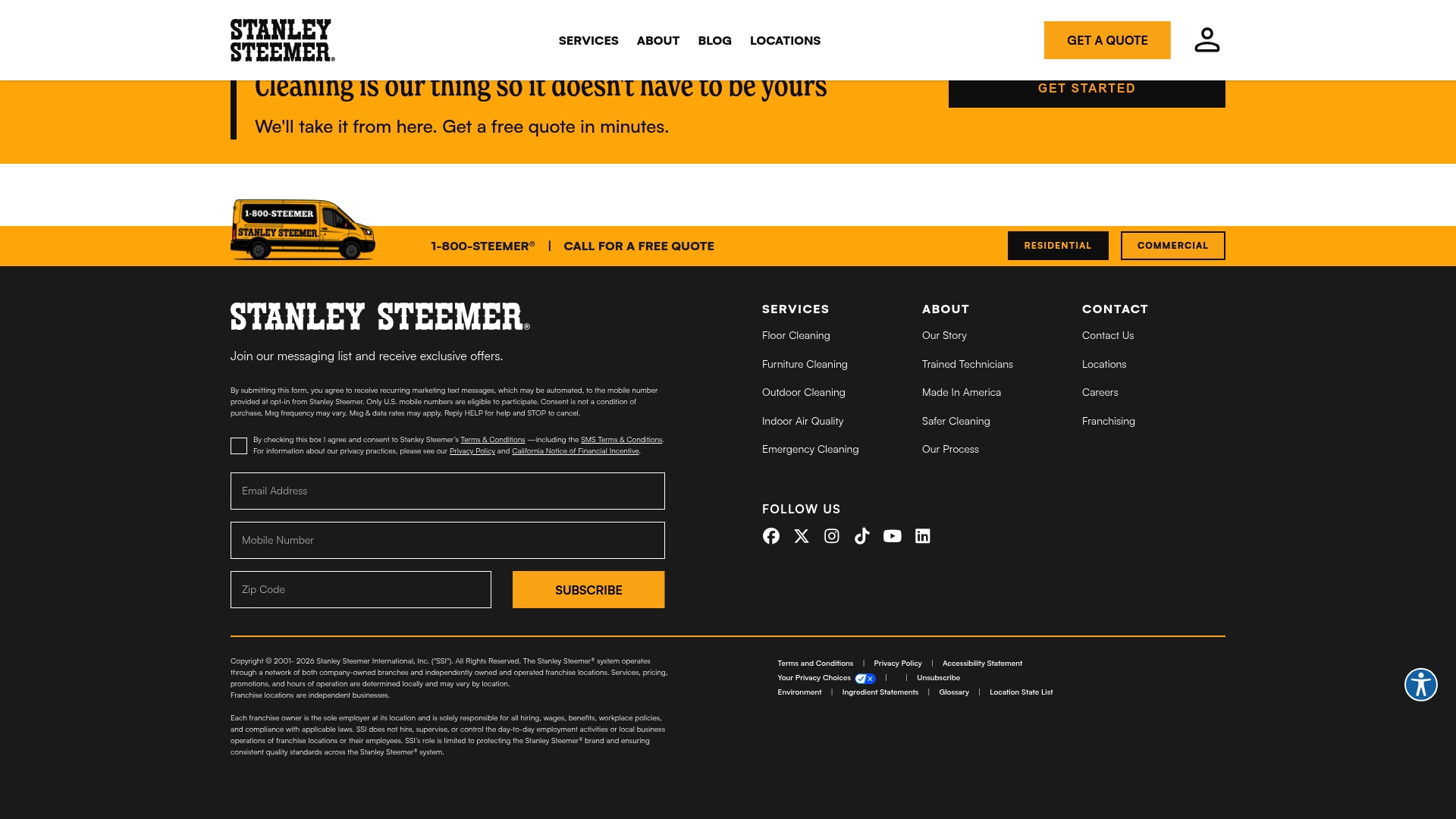 https://stanleysteemer.com