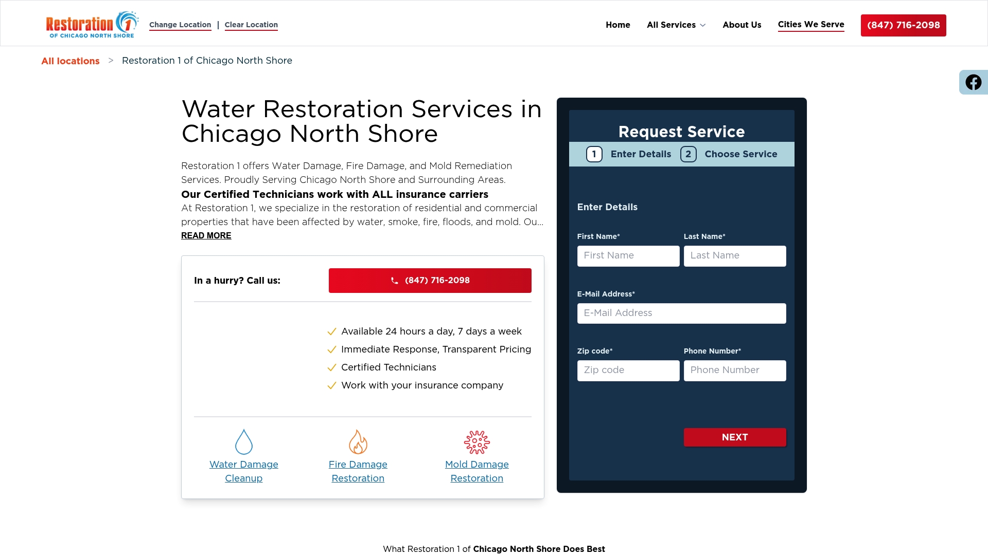 https://restoration1.com/chicago-north-shore