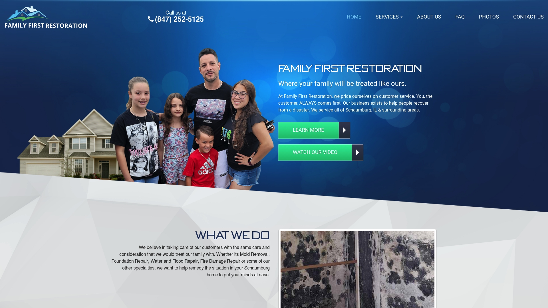 https://familyfirstrestoration.com