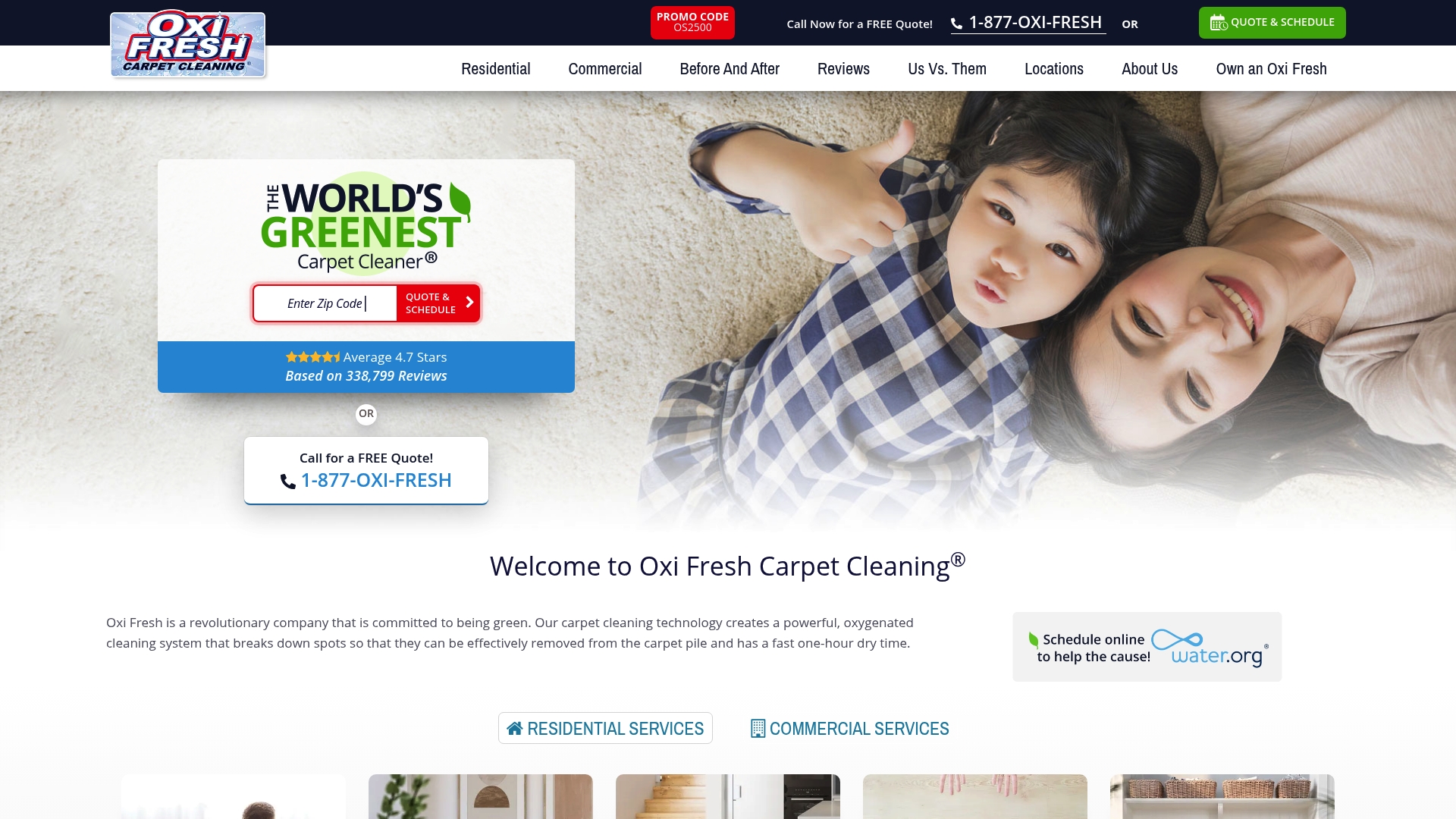 https://oxifresh.com