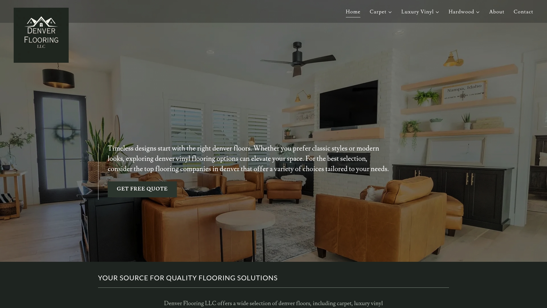 https://denverflooringllc.com