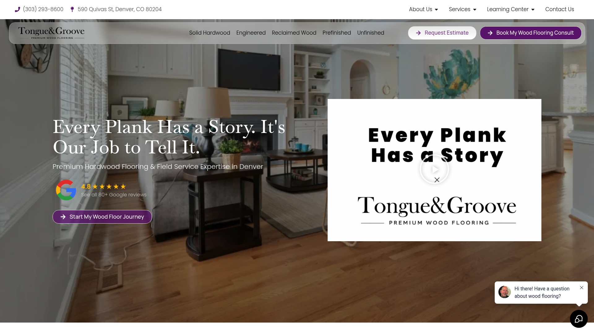 https://tandgflooring.com