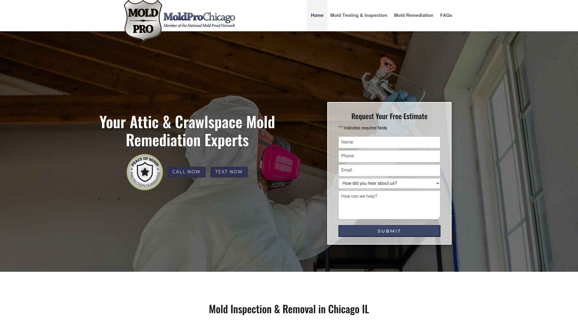 https://moldprochicago.com