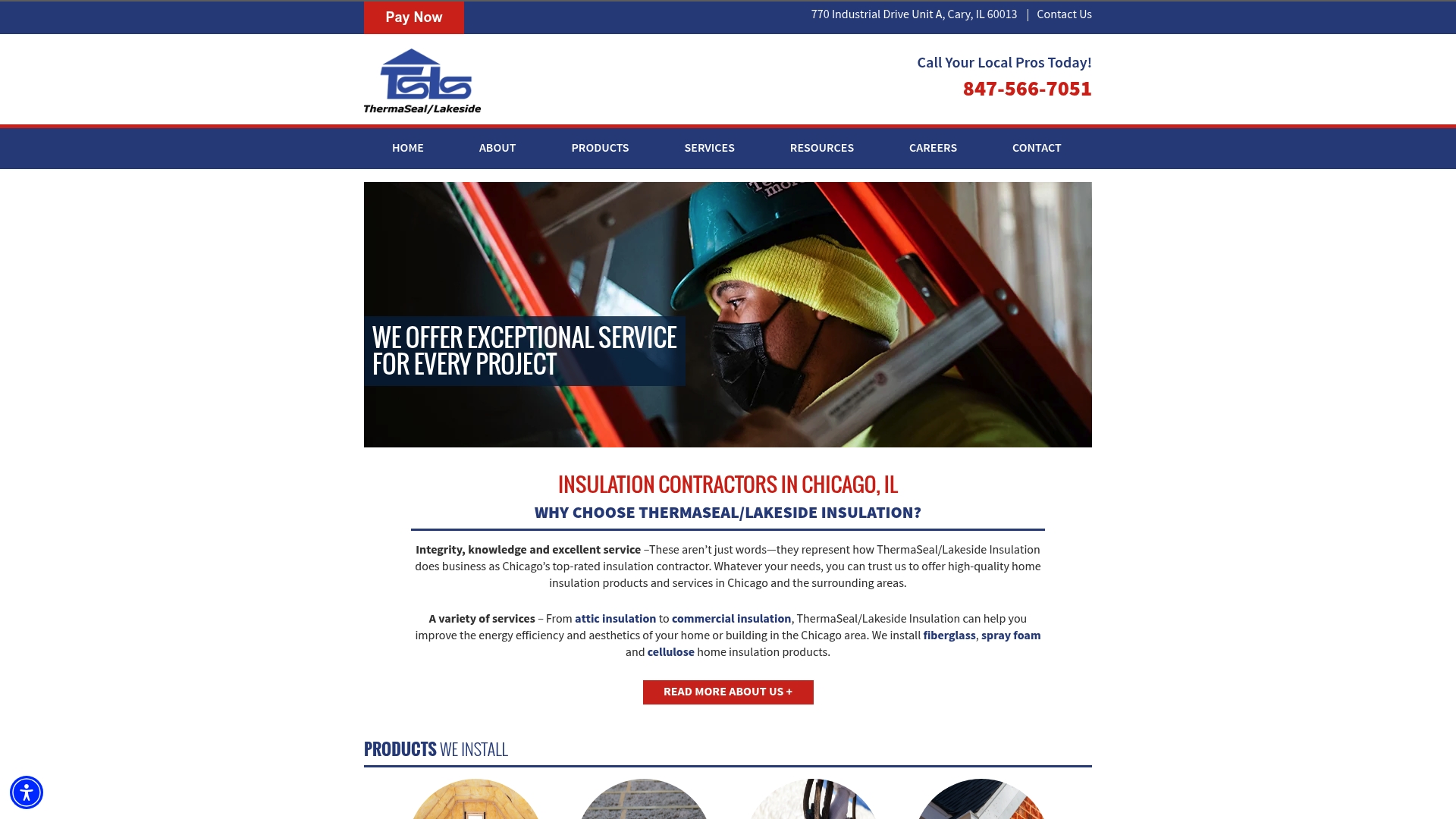 https://thermaseallakeside.com