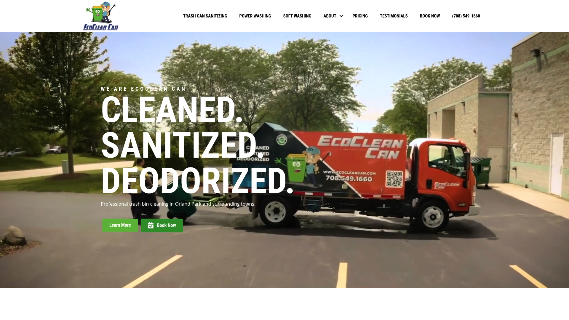 https://ecocleancan.com