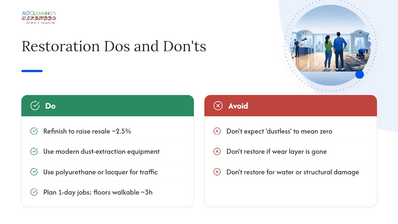 Frequently Asked Questions — overview diagram