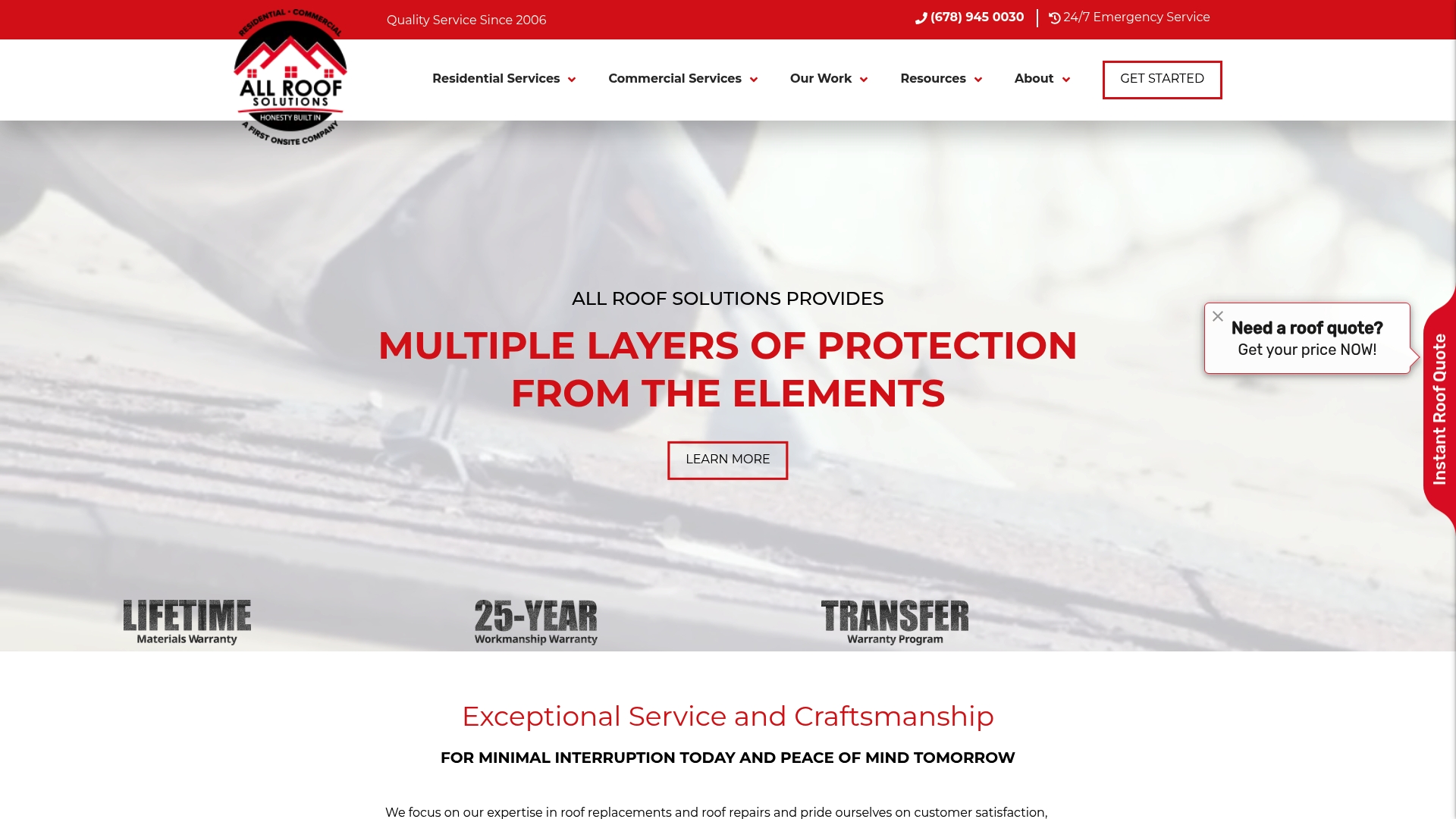 https://allroofsolutions.com