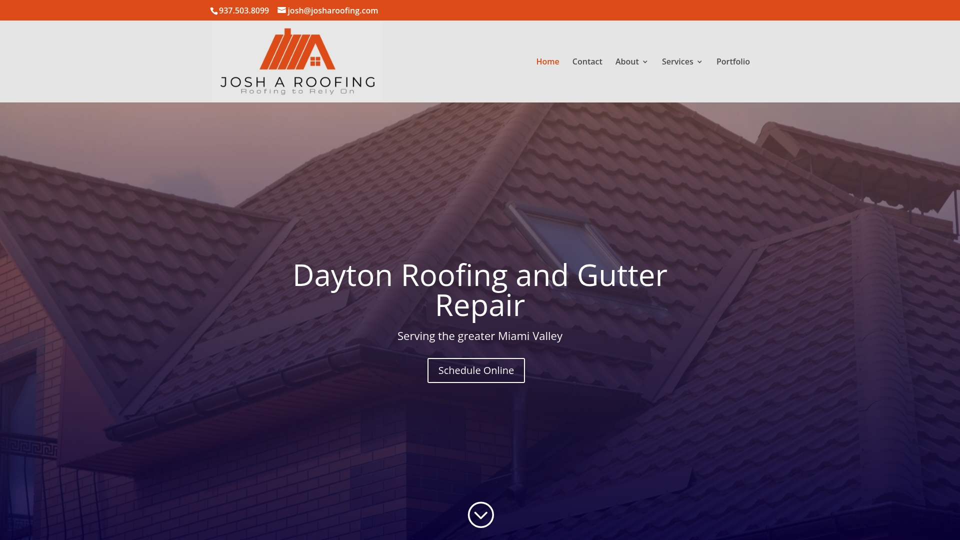 https://josharoofing.com