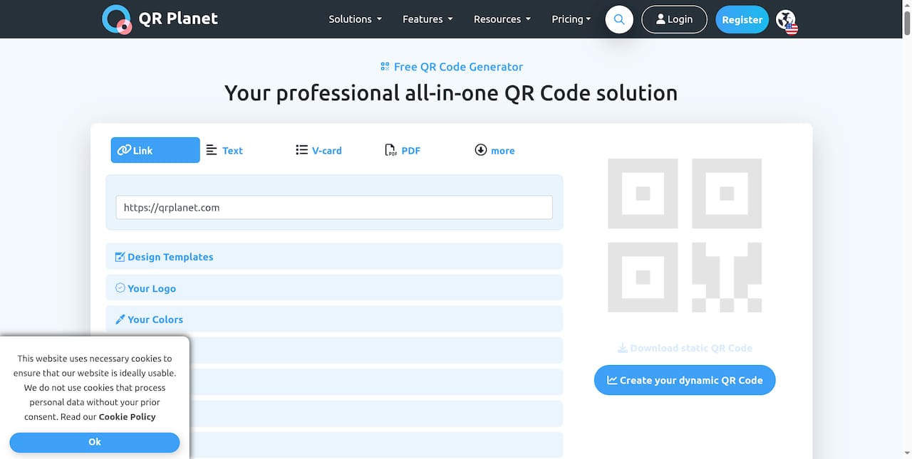 https://qrplanet.com