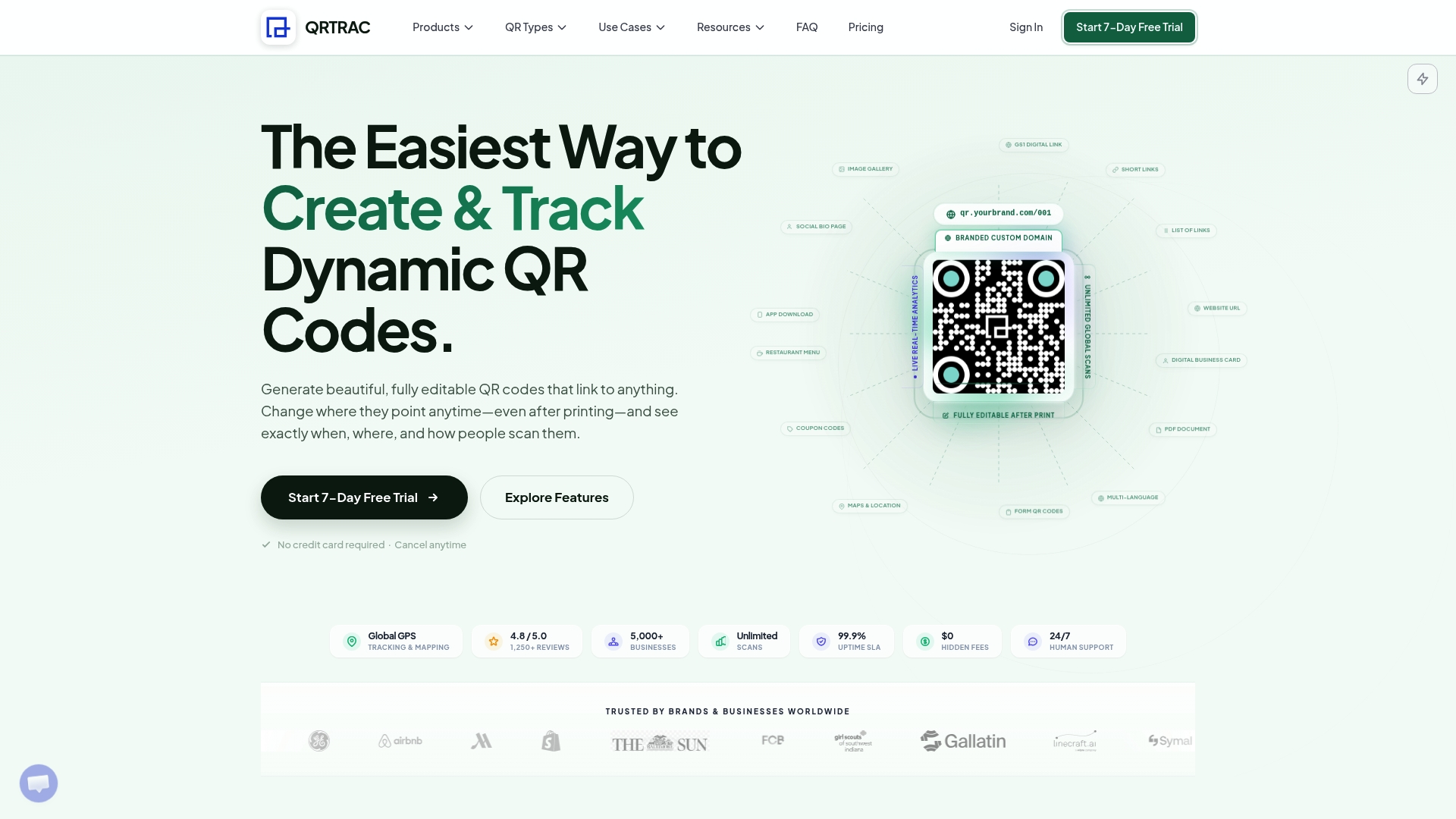 https://qrtrac.com