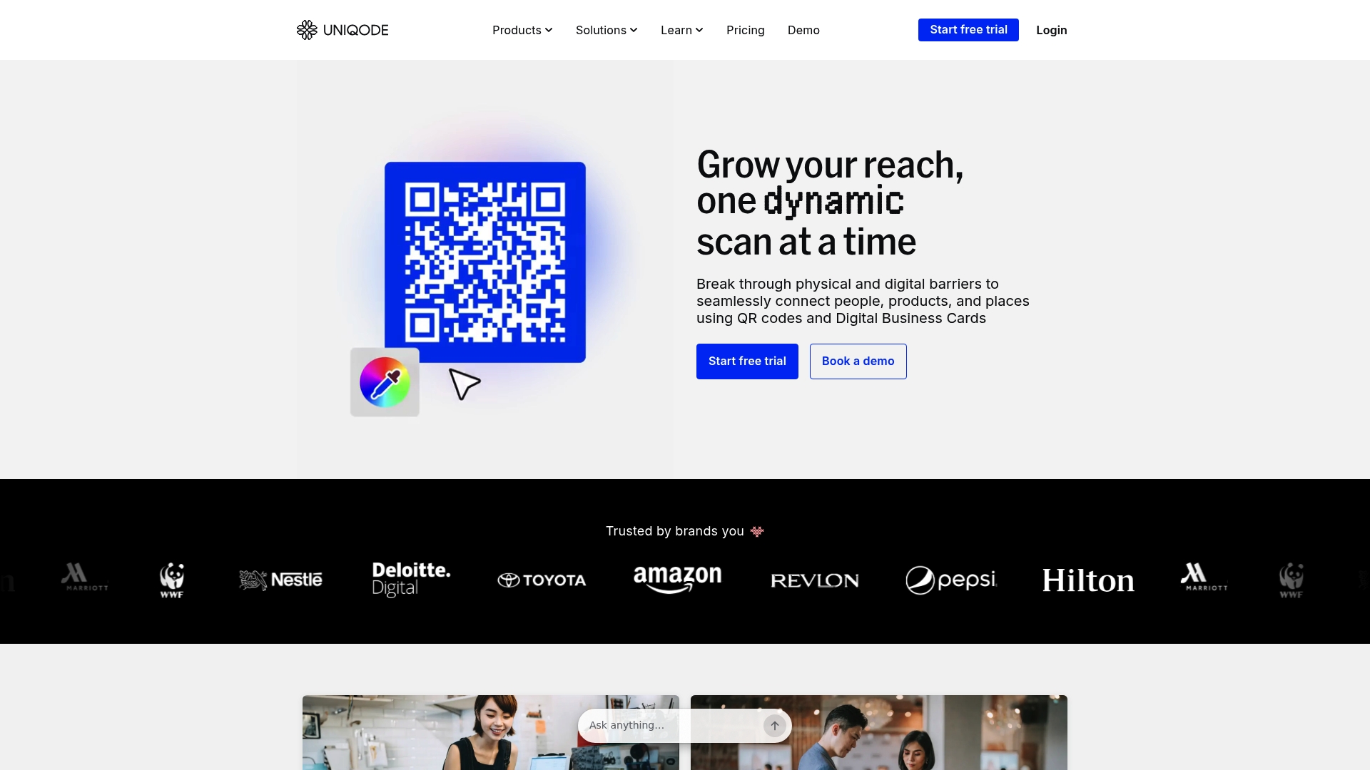 https://uniqode.com