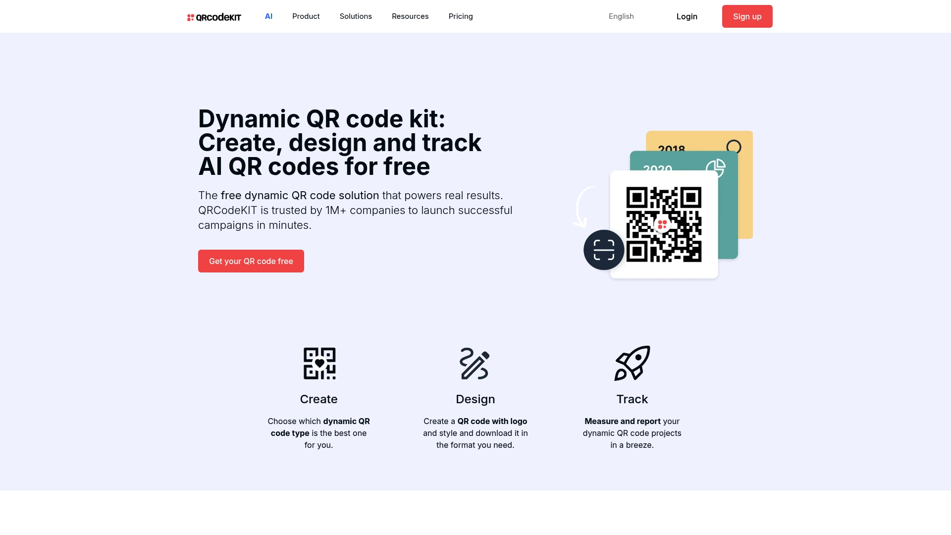 https://qrcodekit.com