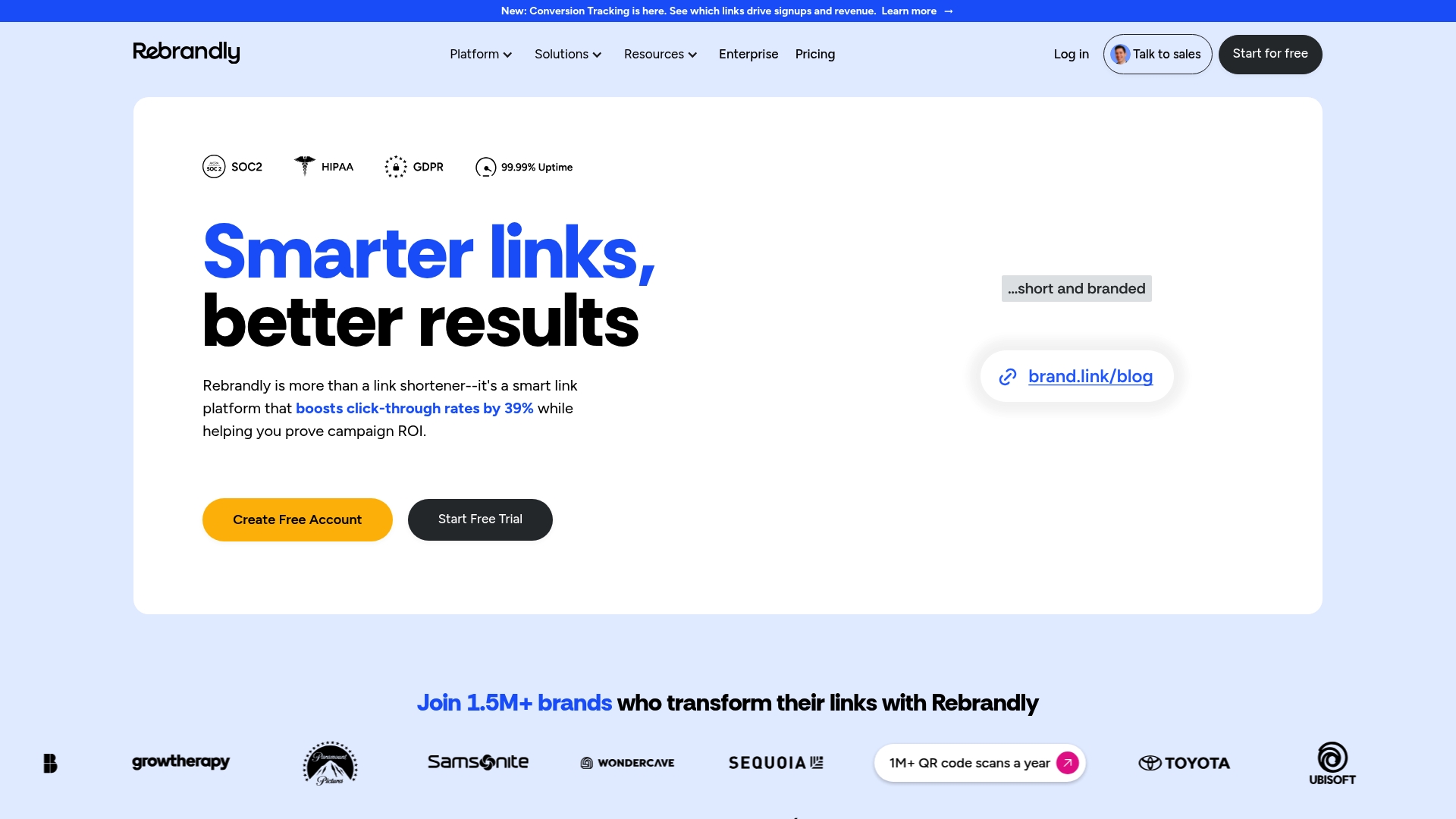 https://rebrandly.com