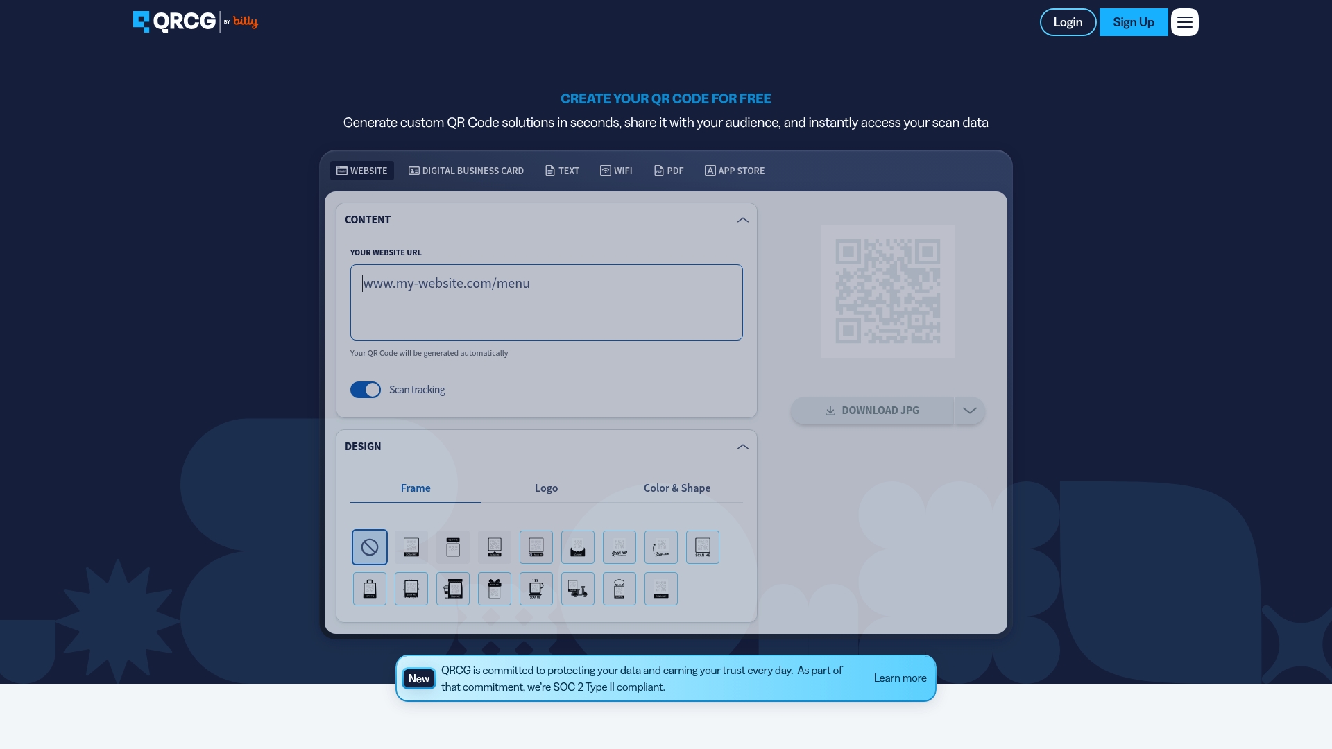 https://qr-code-generator.com