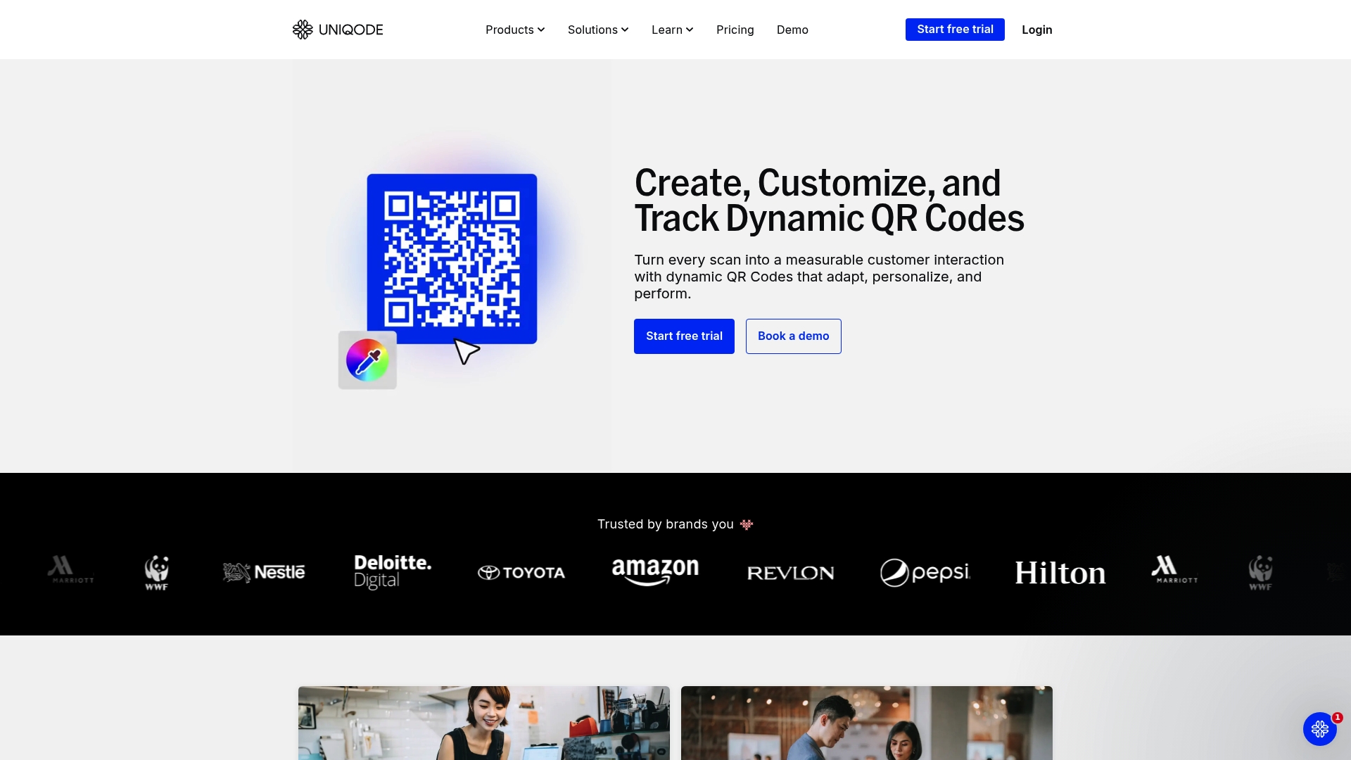 https://uniqode.com