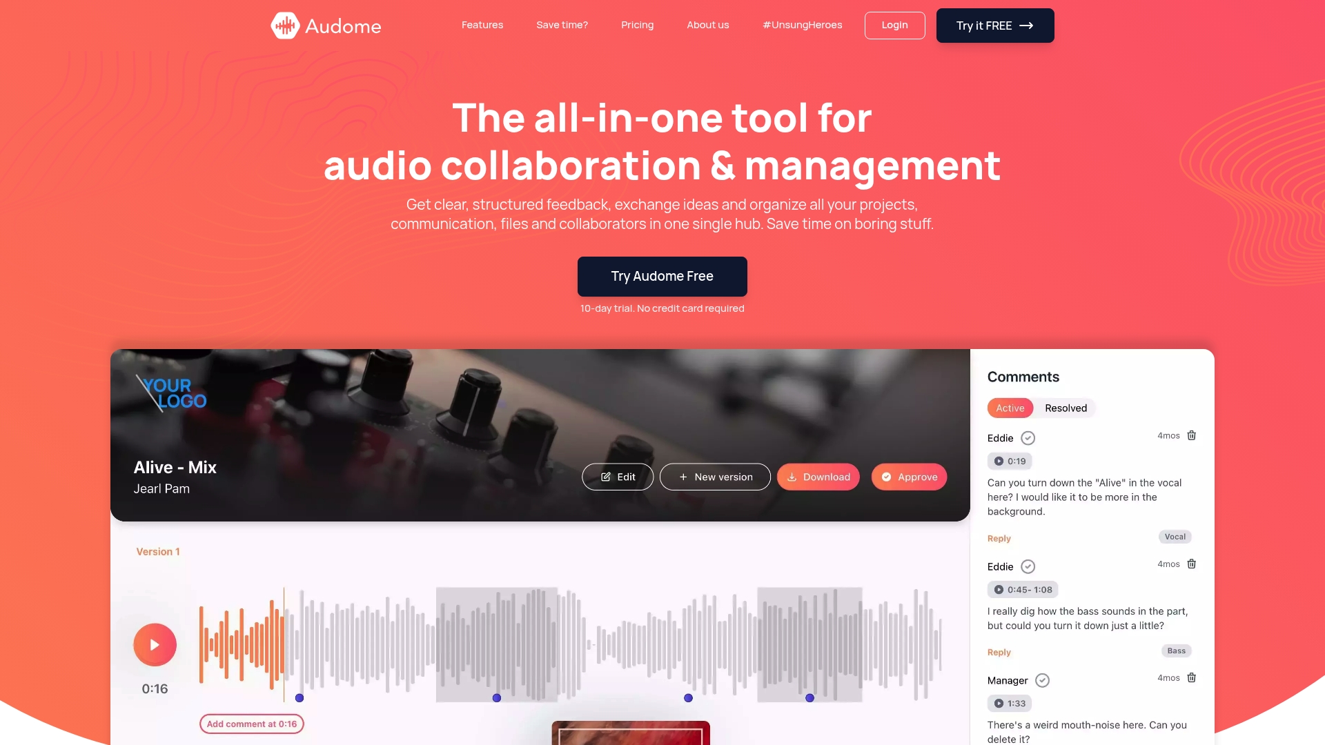 https://audome.com