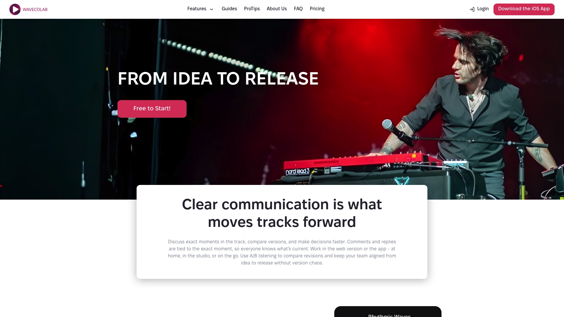https://wavecolab.com