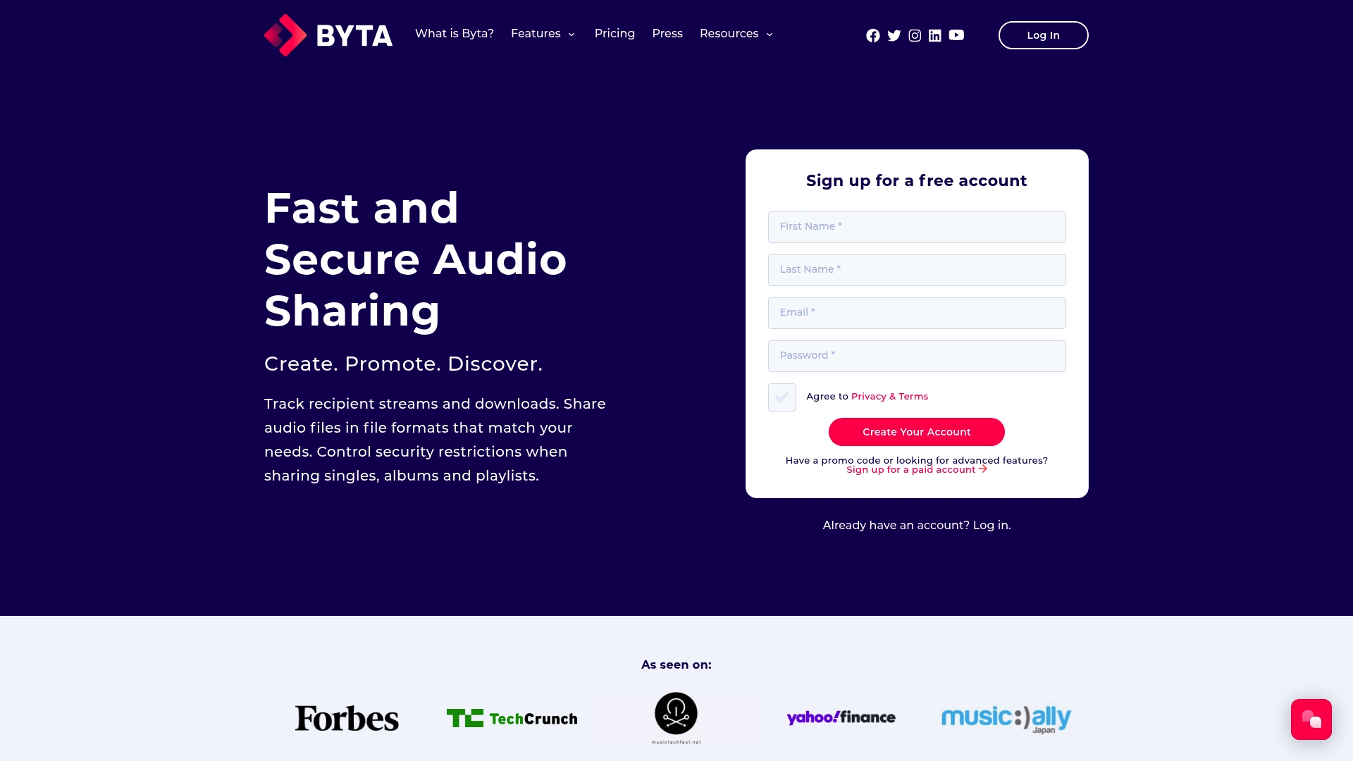 https://byta.com