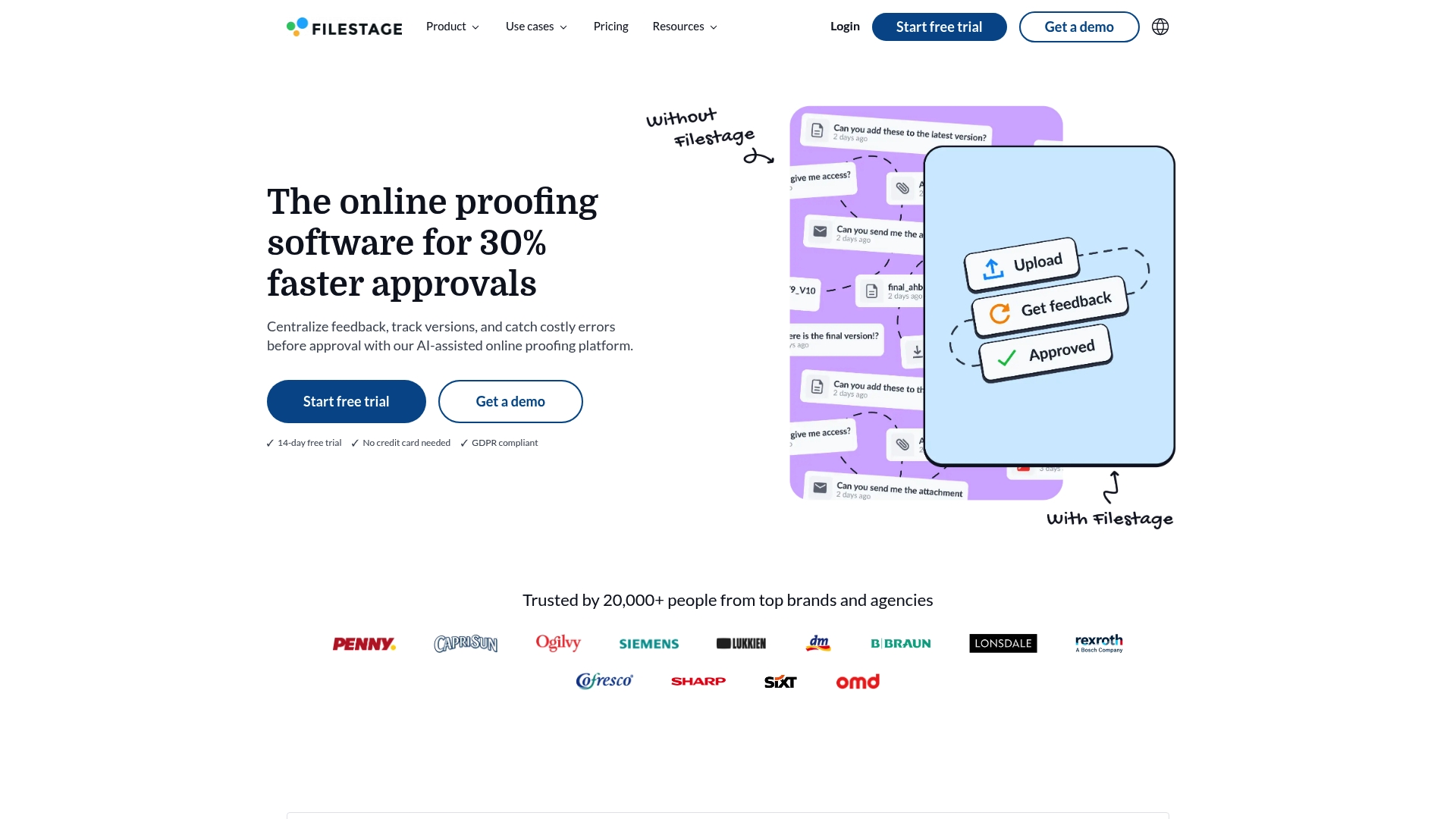 https://filestage.io