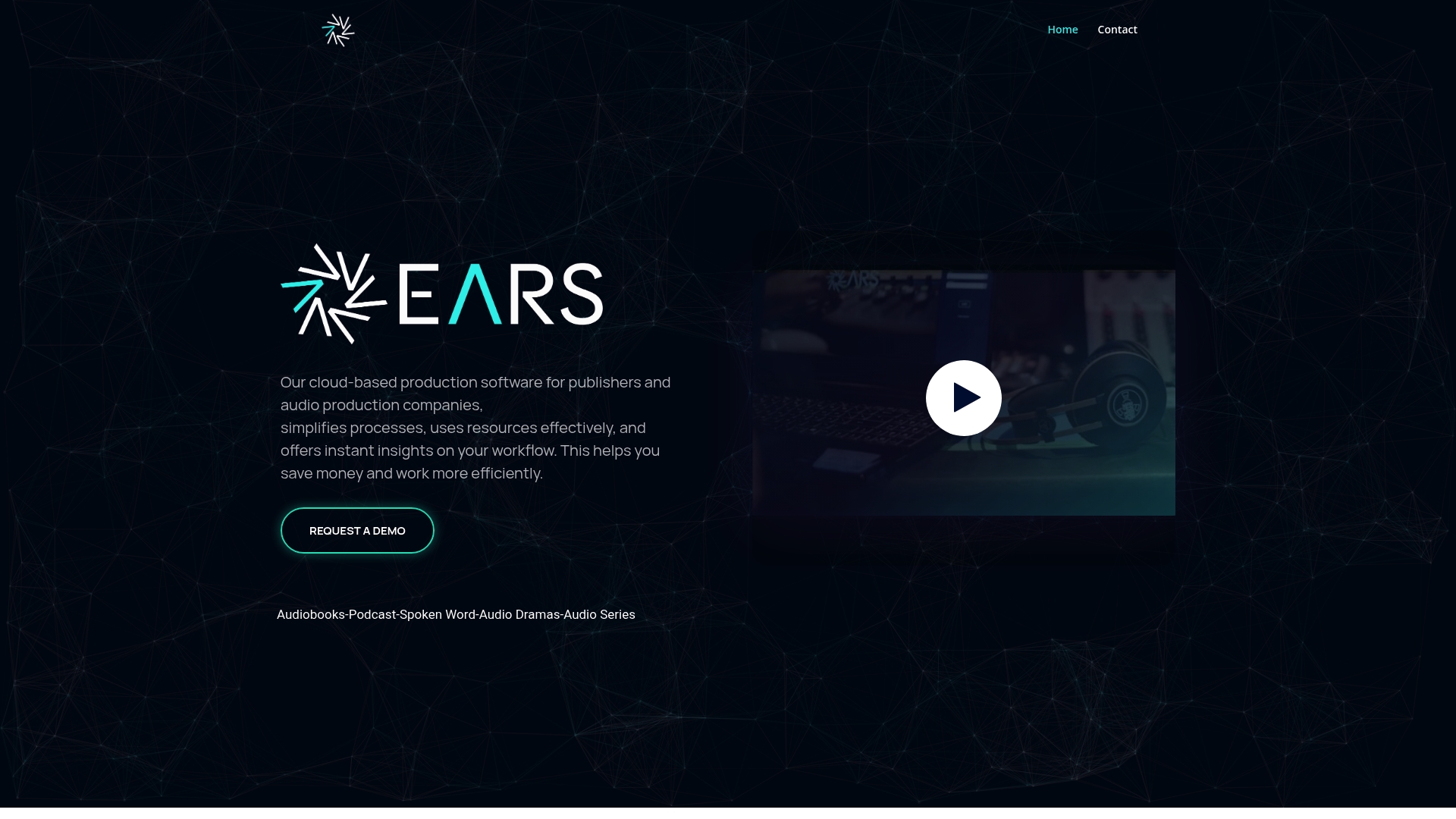 https://earscloud.io