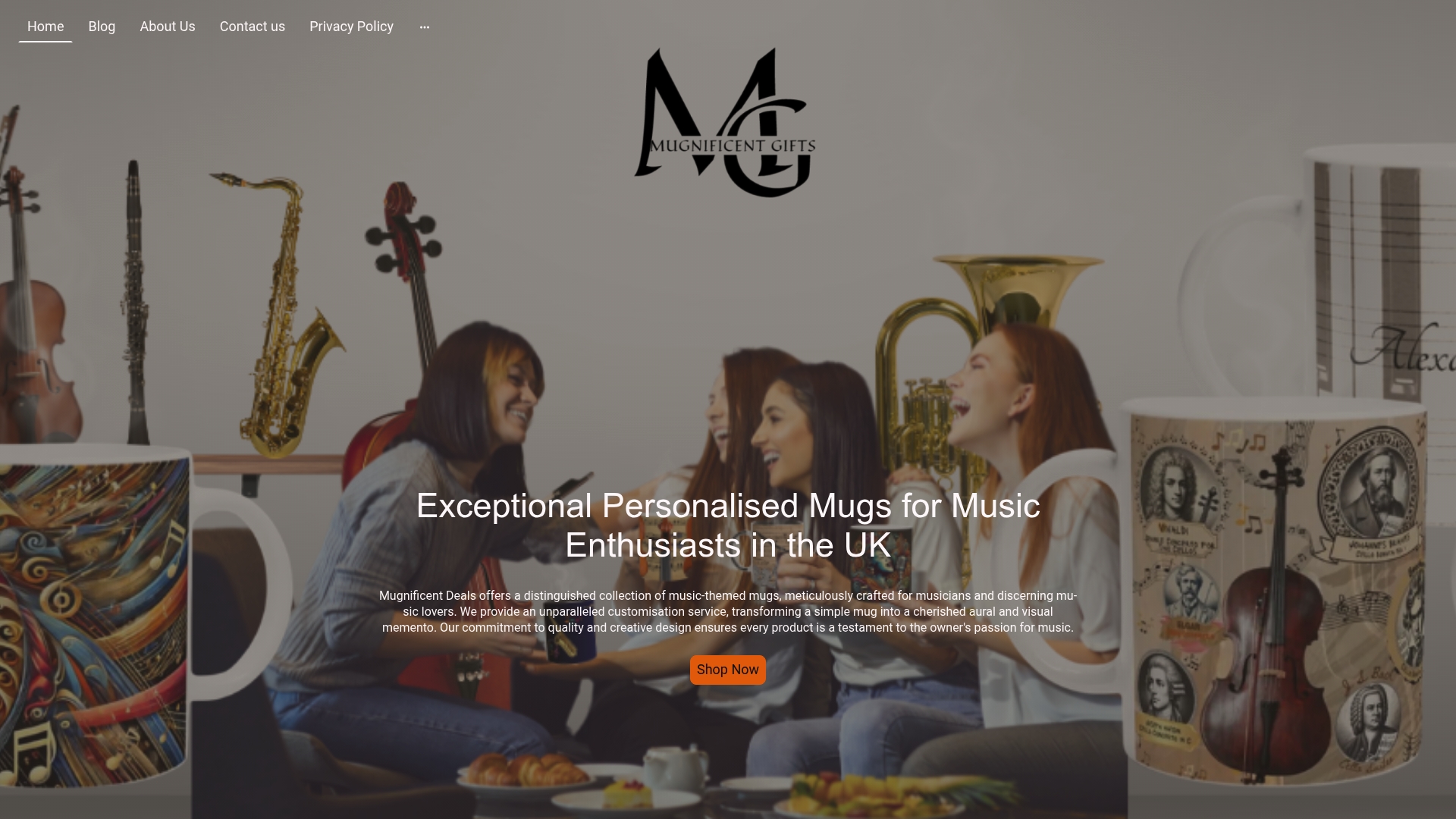 https://mugnificentdeals.com