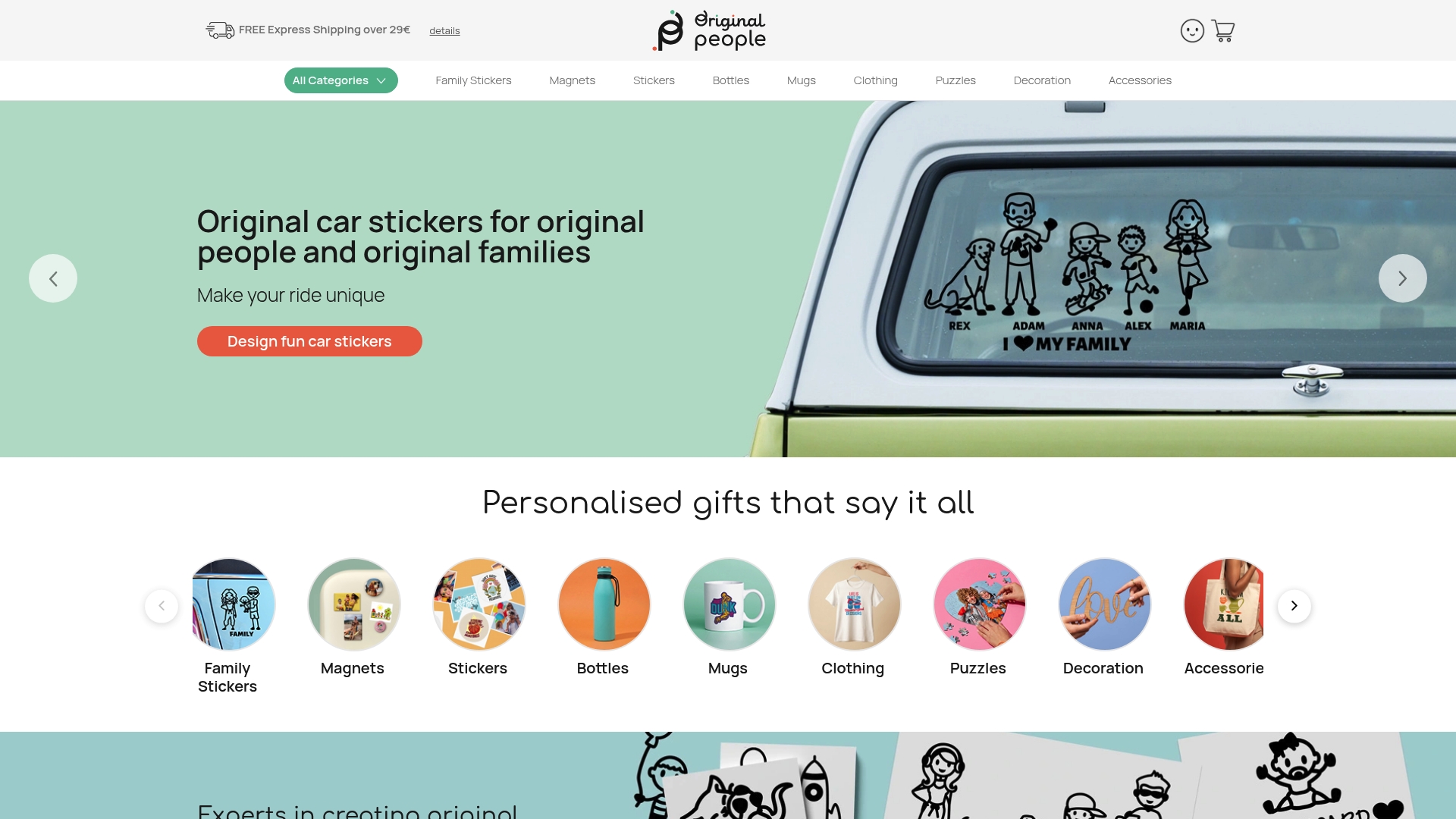 https://originalpeople.com