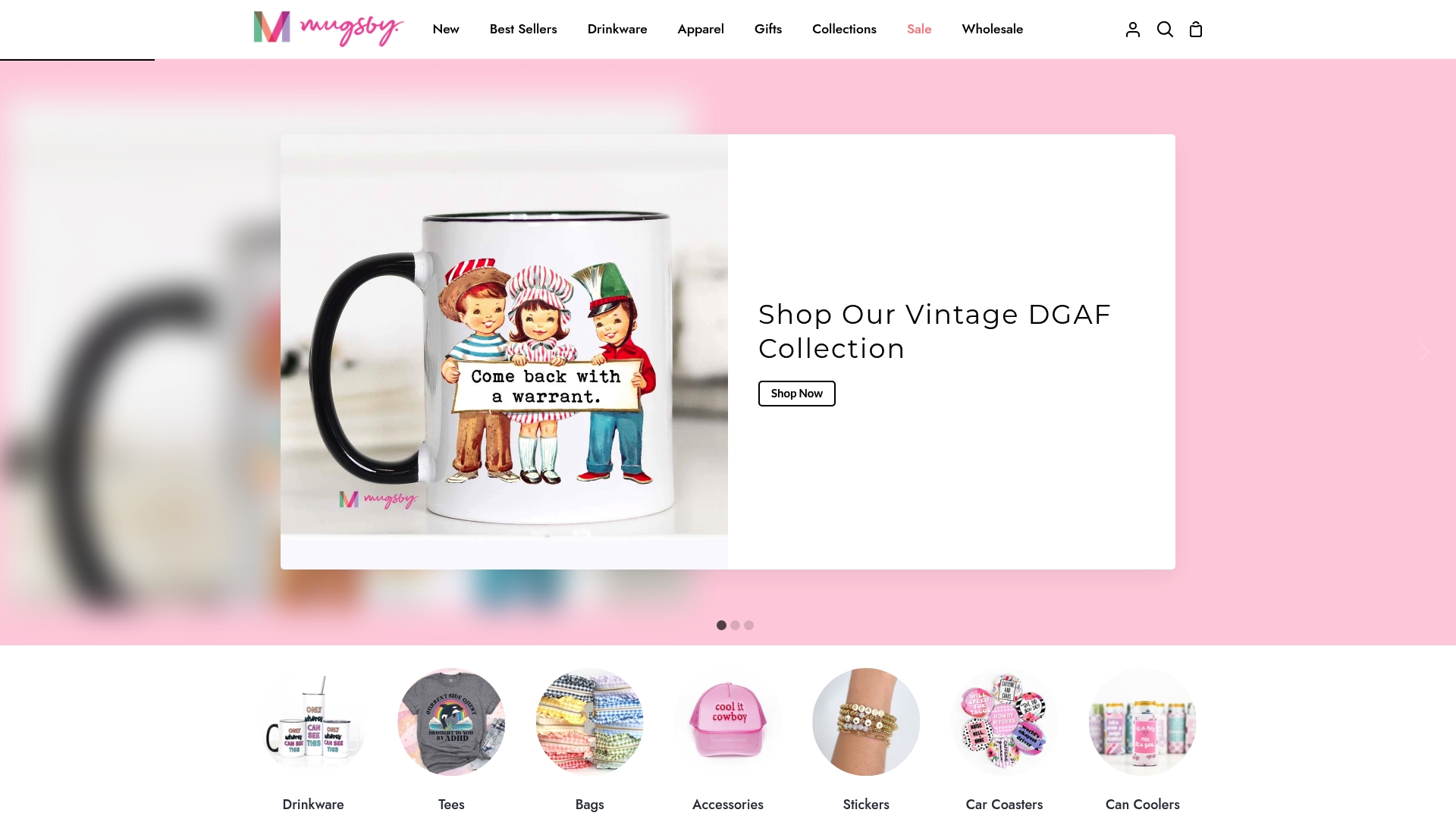 https://mugsby.com