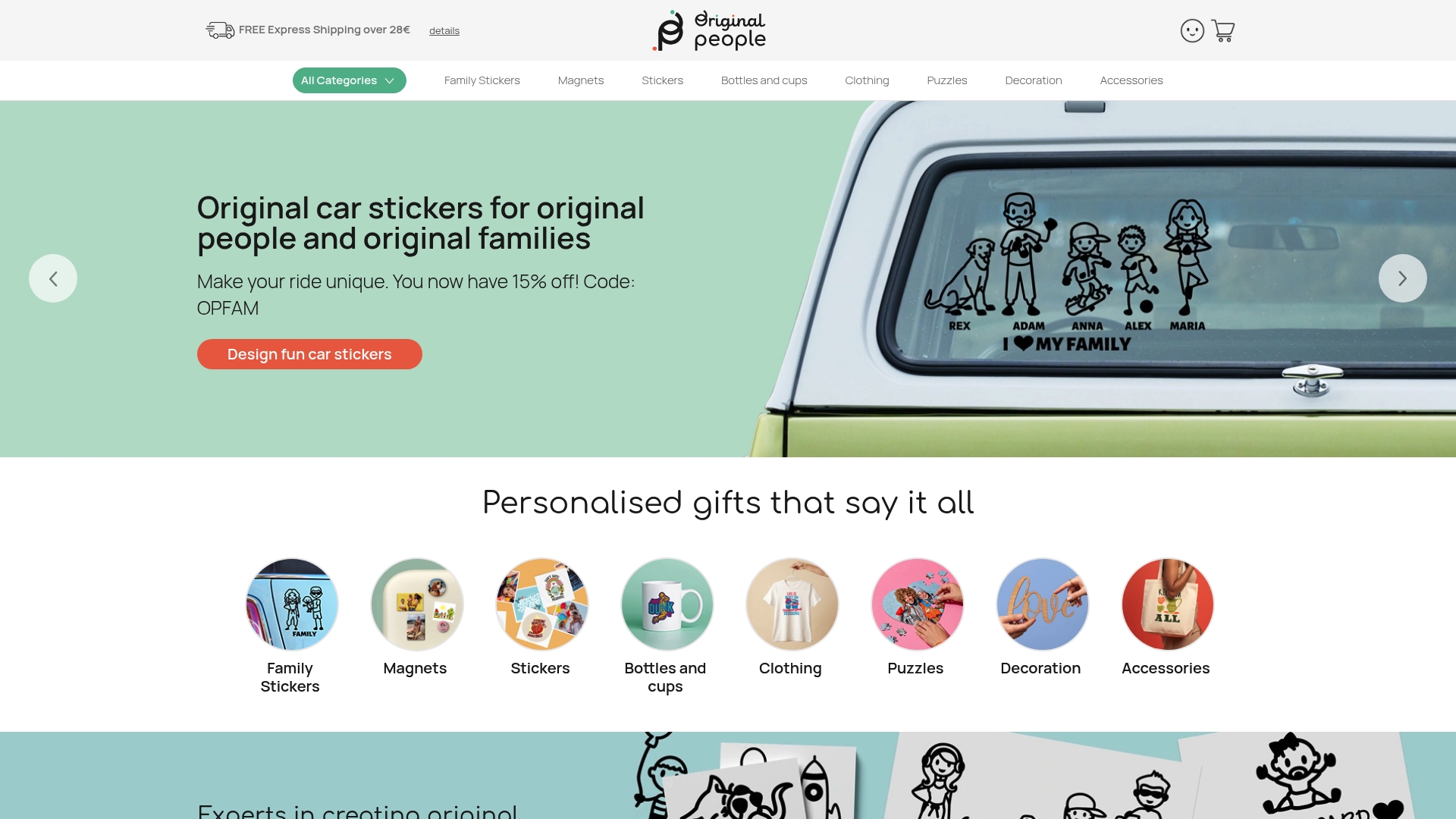 https://originalpeople.com
