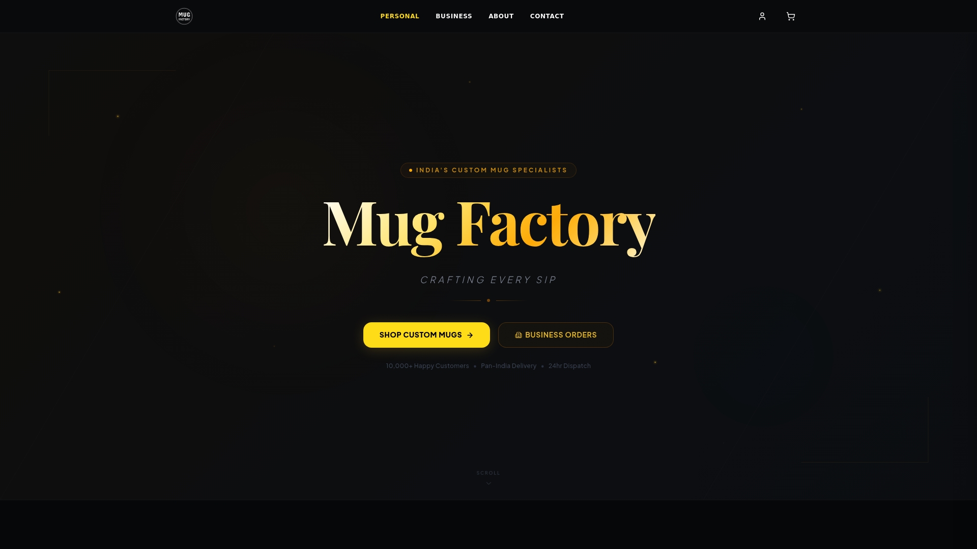 https://mugfactory.in