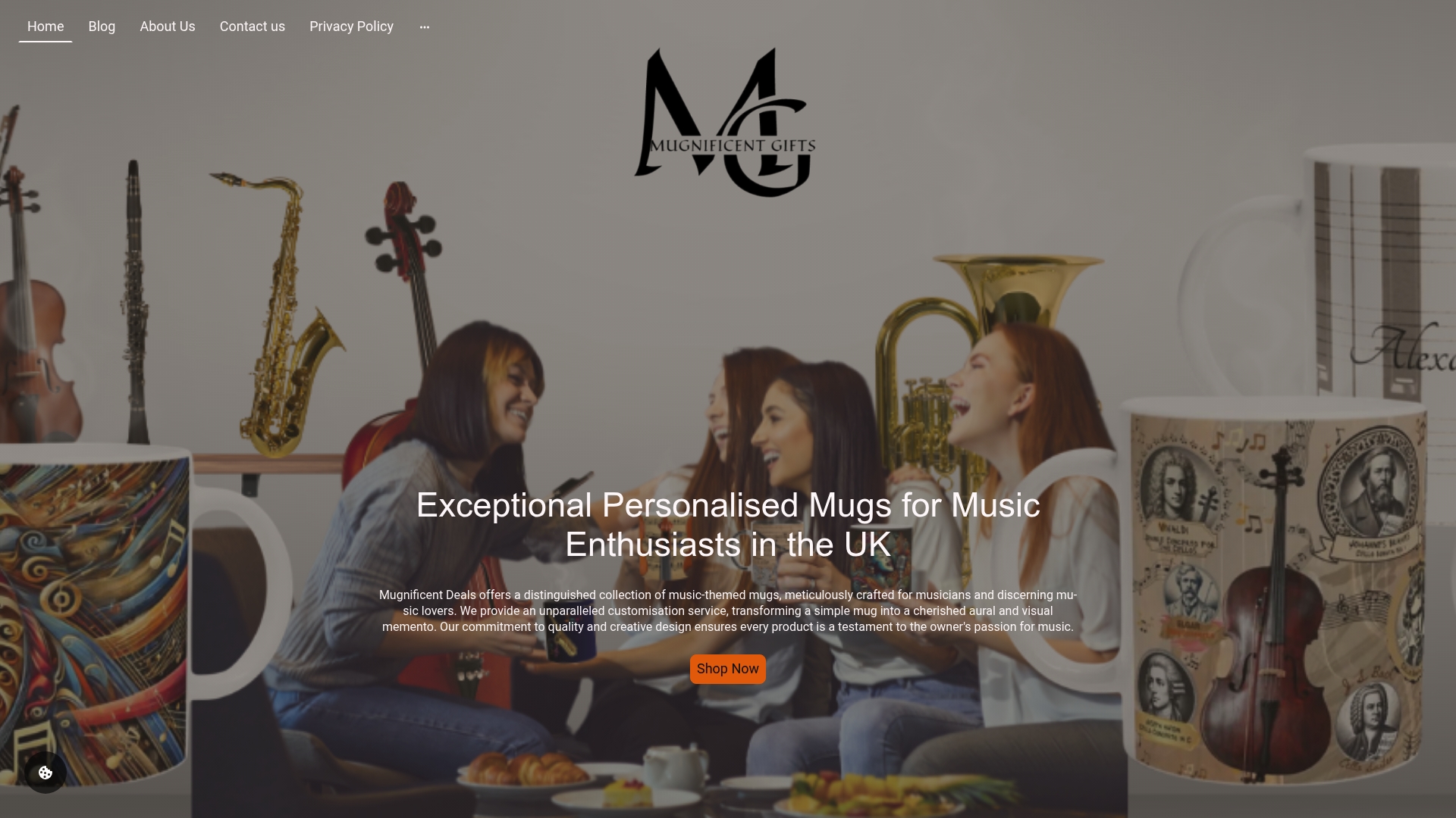 https://mugnificentdeals.com
