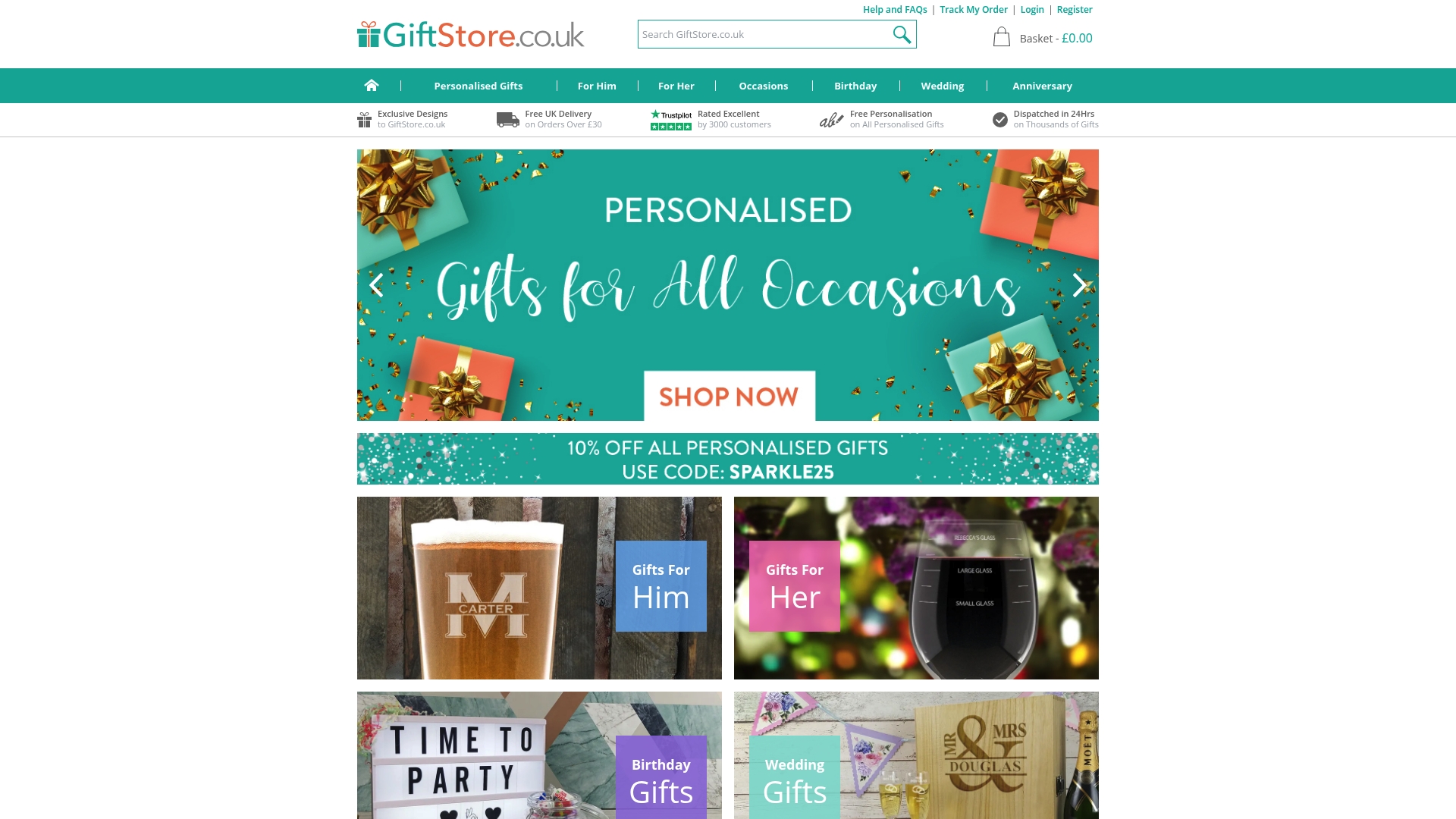 https://giftstore.co.uk