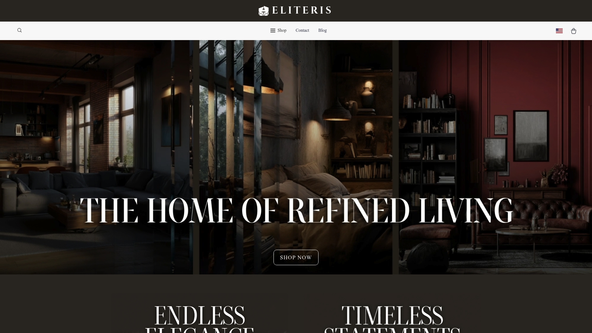https://eliteris.com