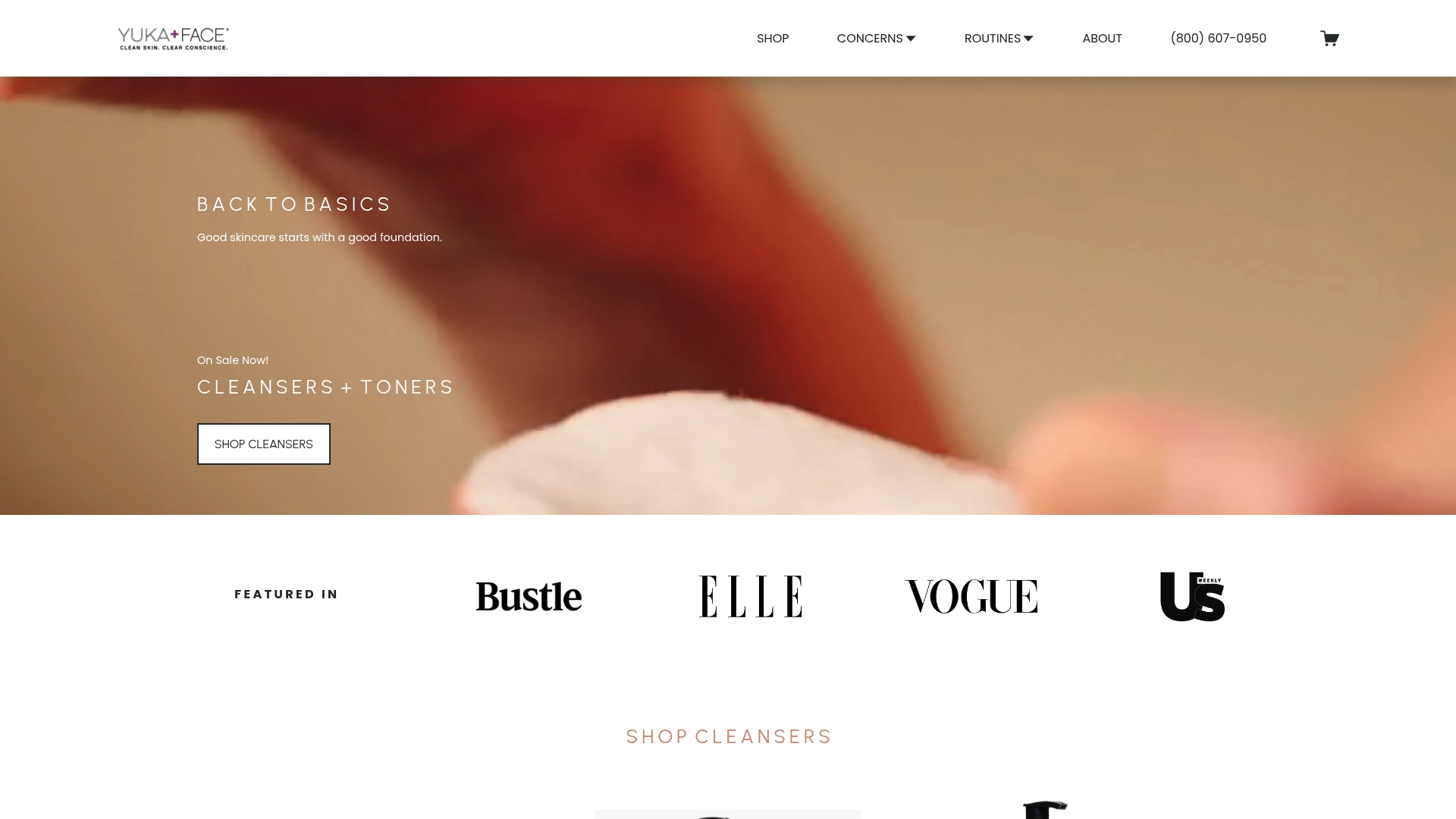 https://yukaface.com