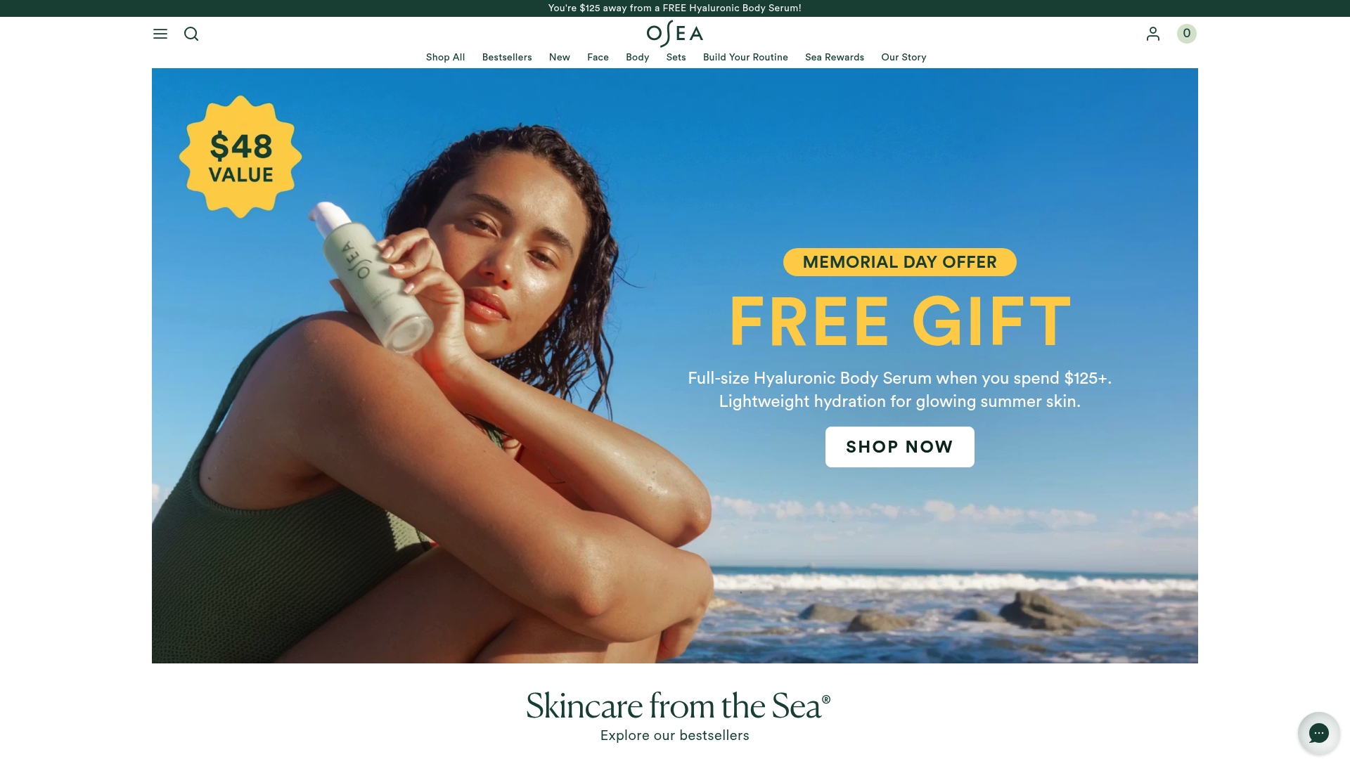 https://oseamalibu.com https://oseamalibu.com