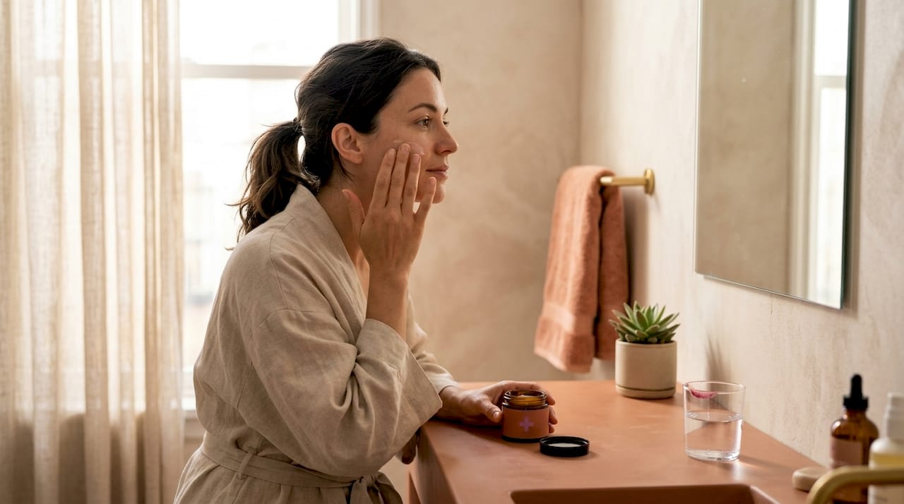 Natural Skincare Tips That Actually Work in 2026
