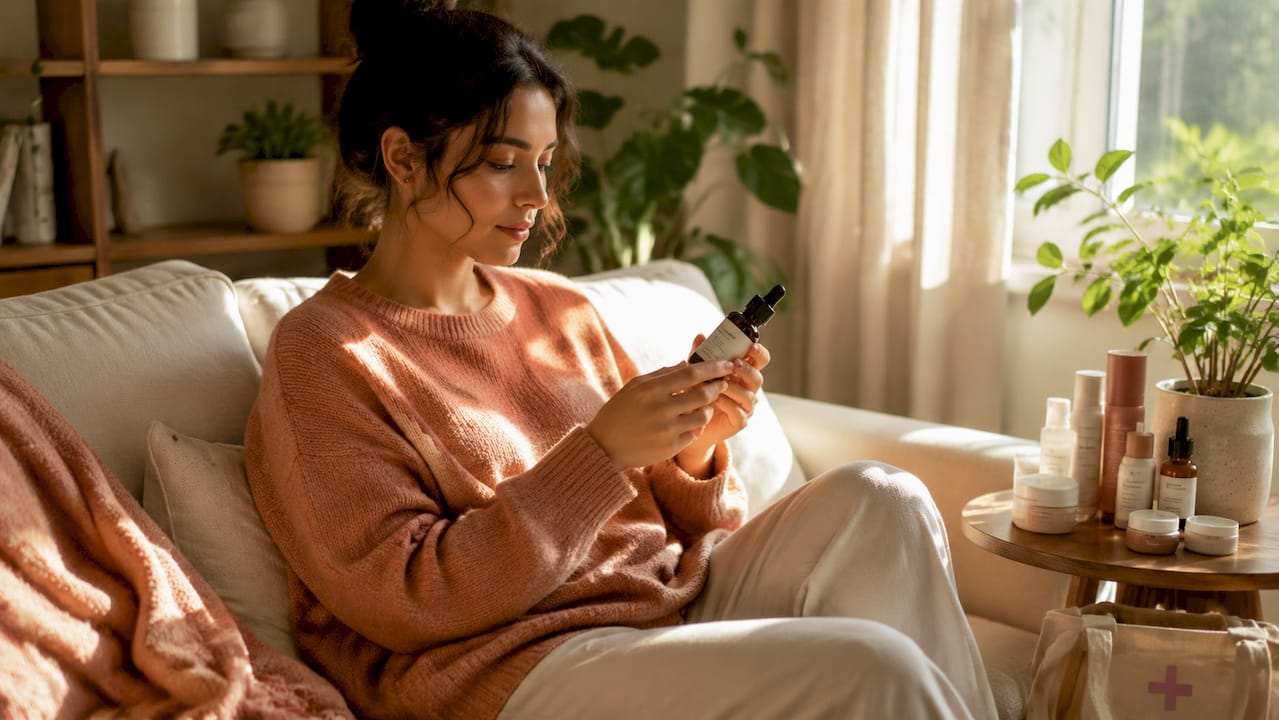 What Is Clean Ingredients? Your 2026 Skincare Guide