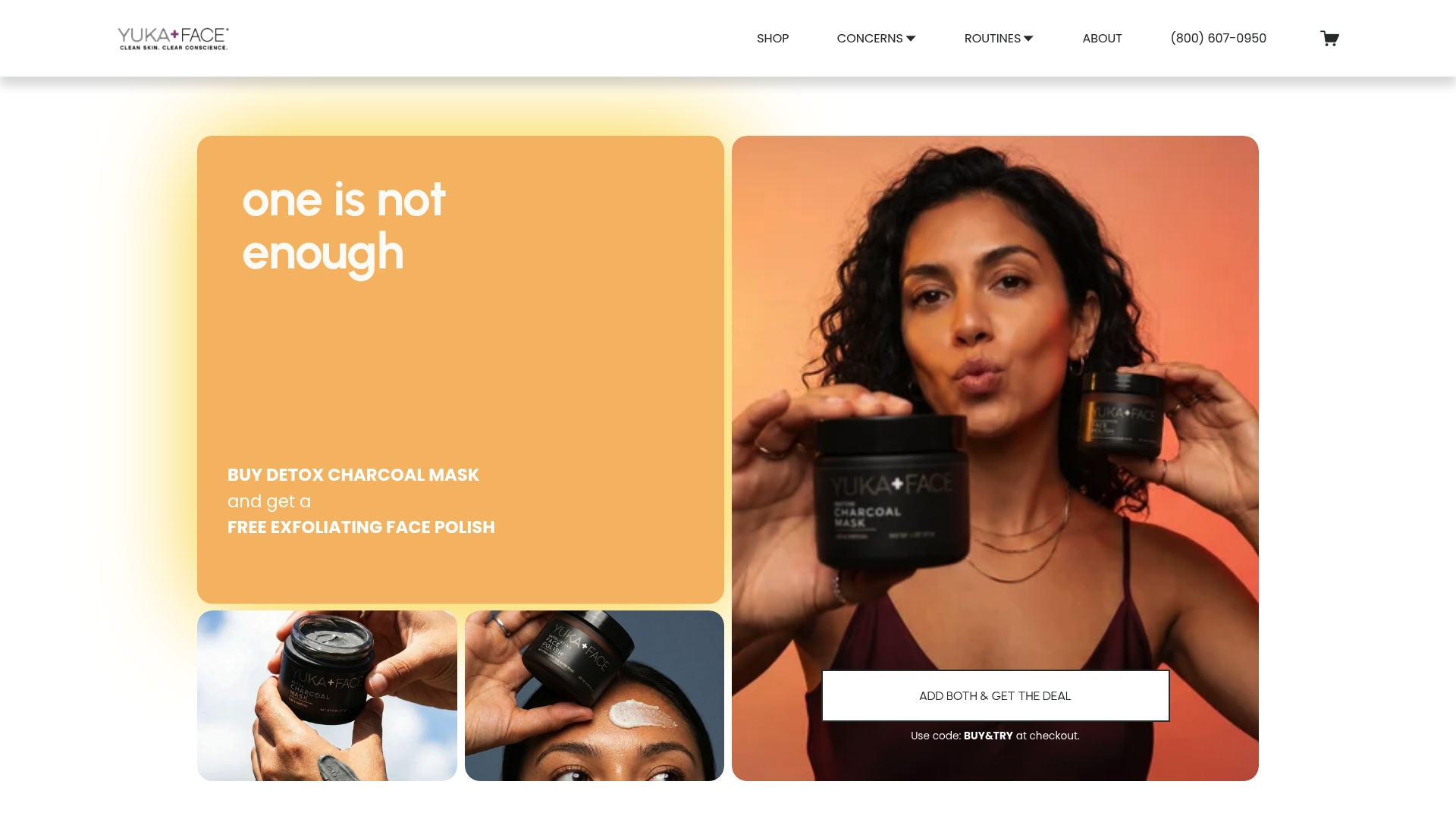 https://yukaface.com