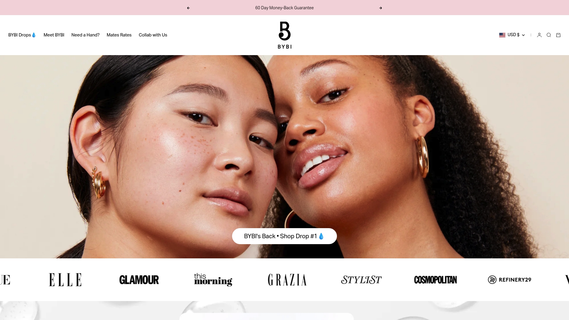 https://bybi.com