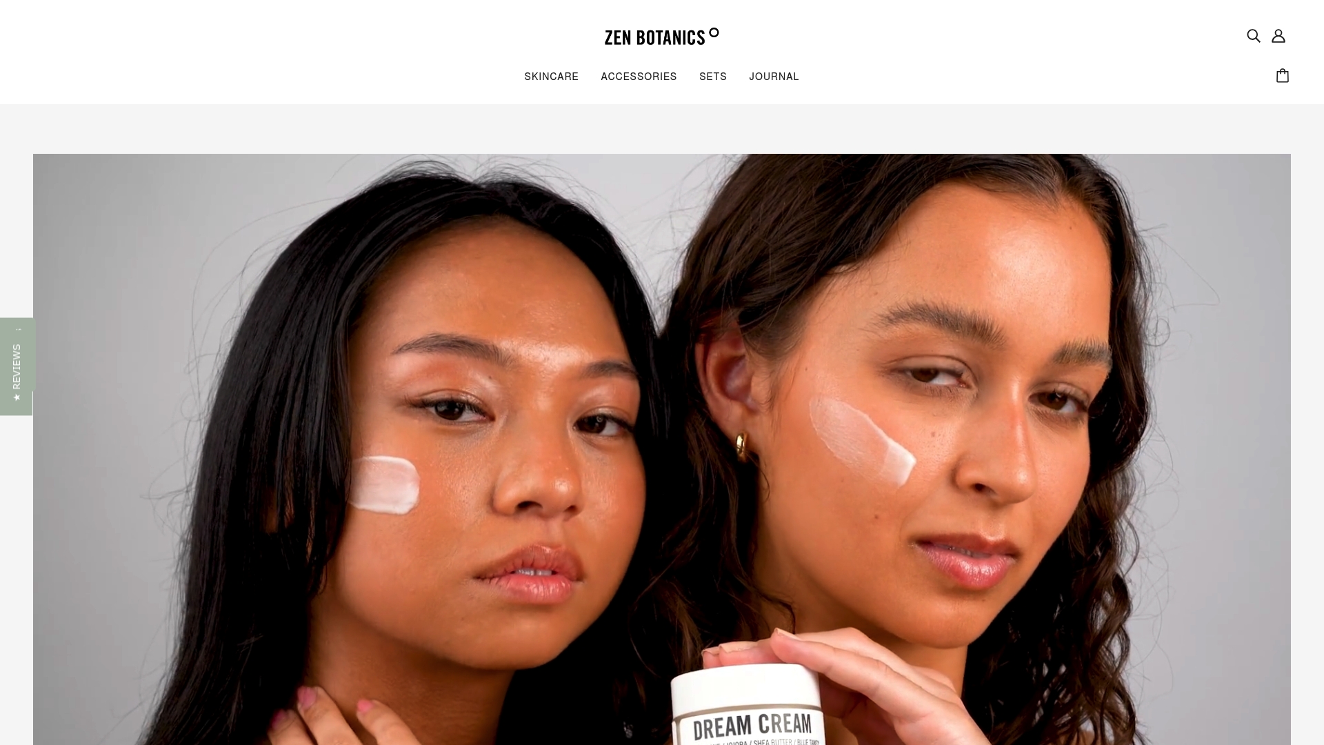 https://zenbotanics.com.au