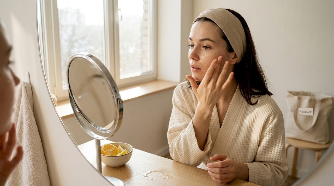 Backuchiol Benefits: Natural Retinol Alternative Guide