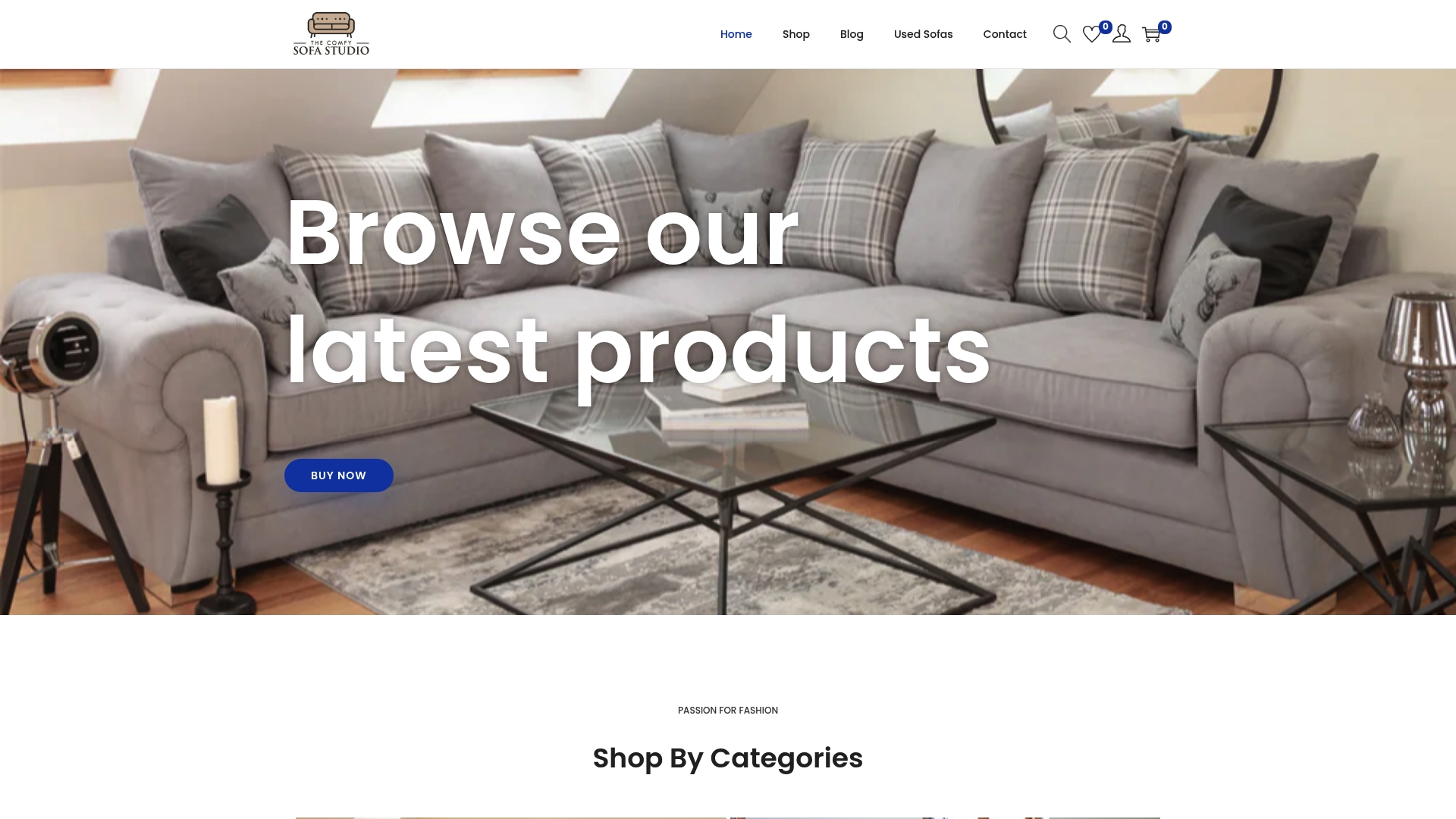 https://thecomfysofastudio.co.uk
