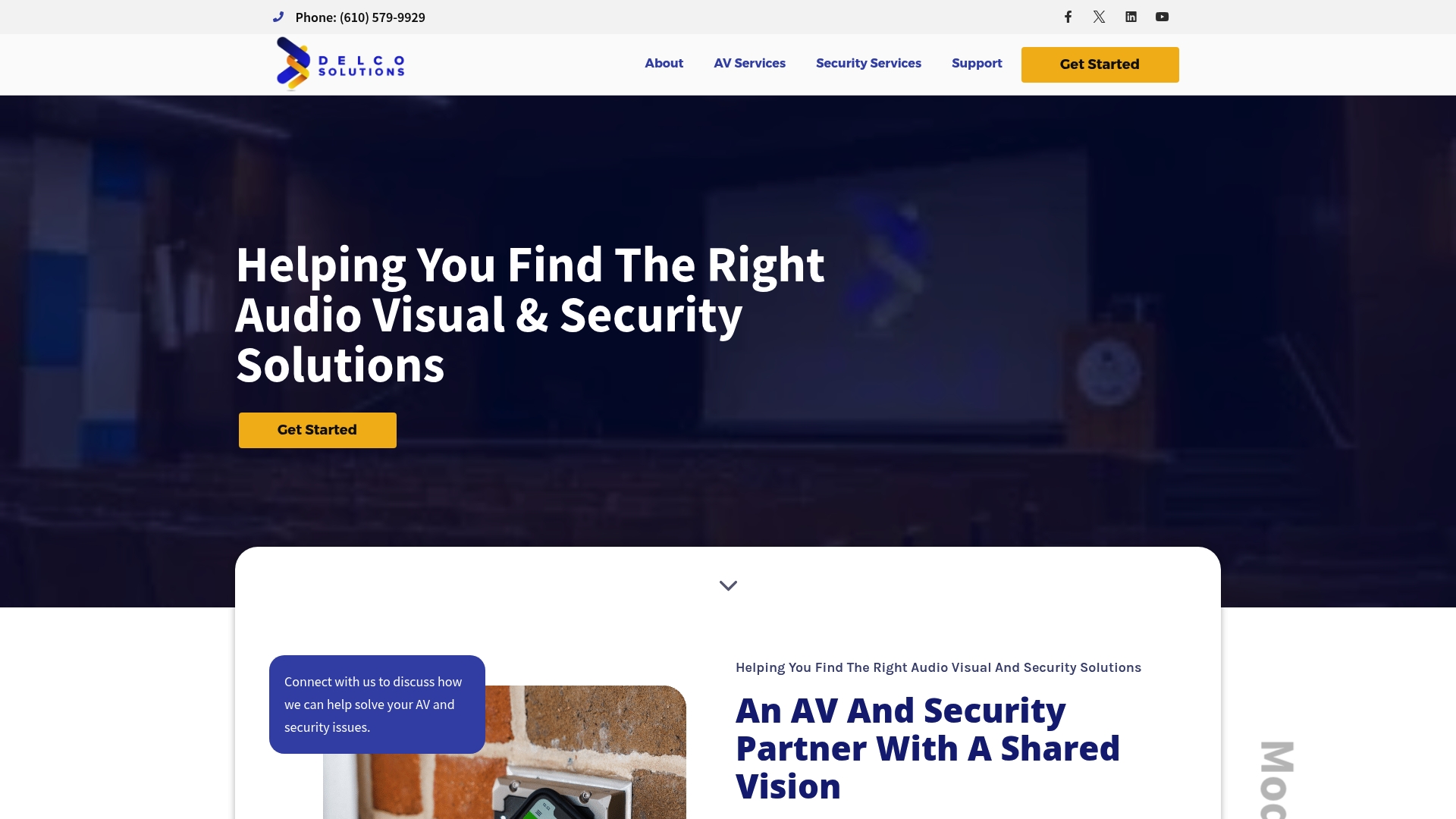 https://delcosolutions.com