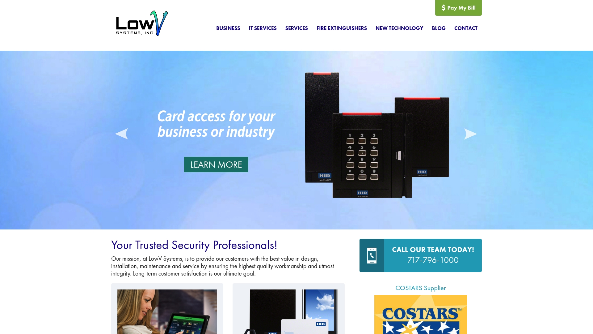https://lowvsystems.com