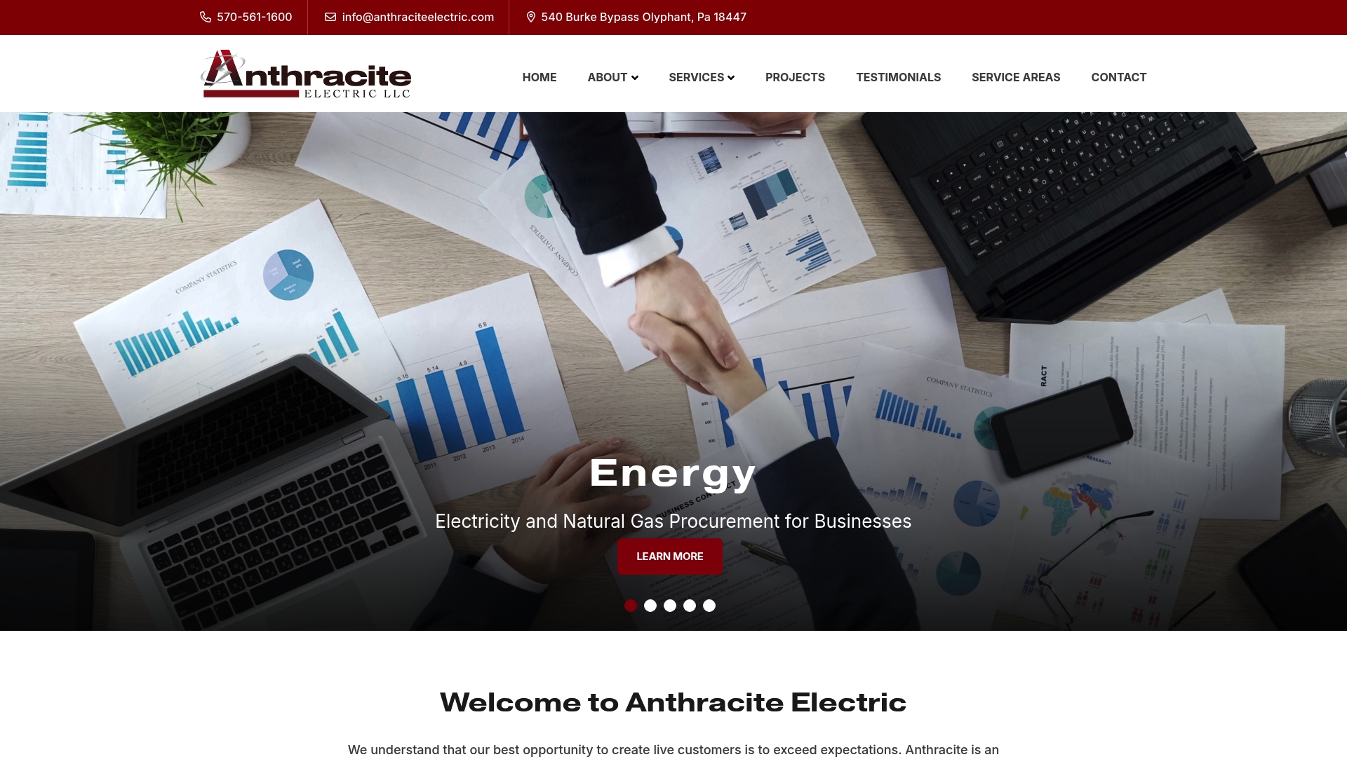 https://anthraciteelectric.com