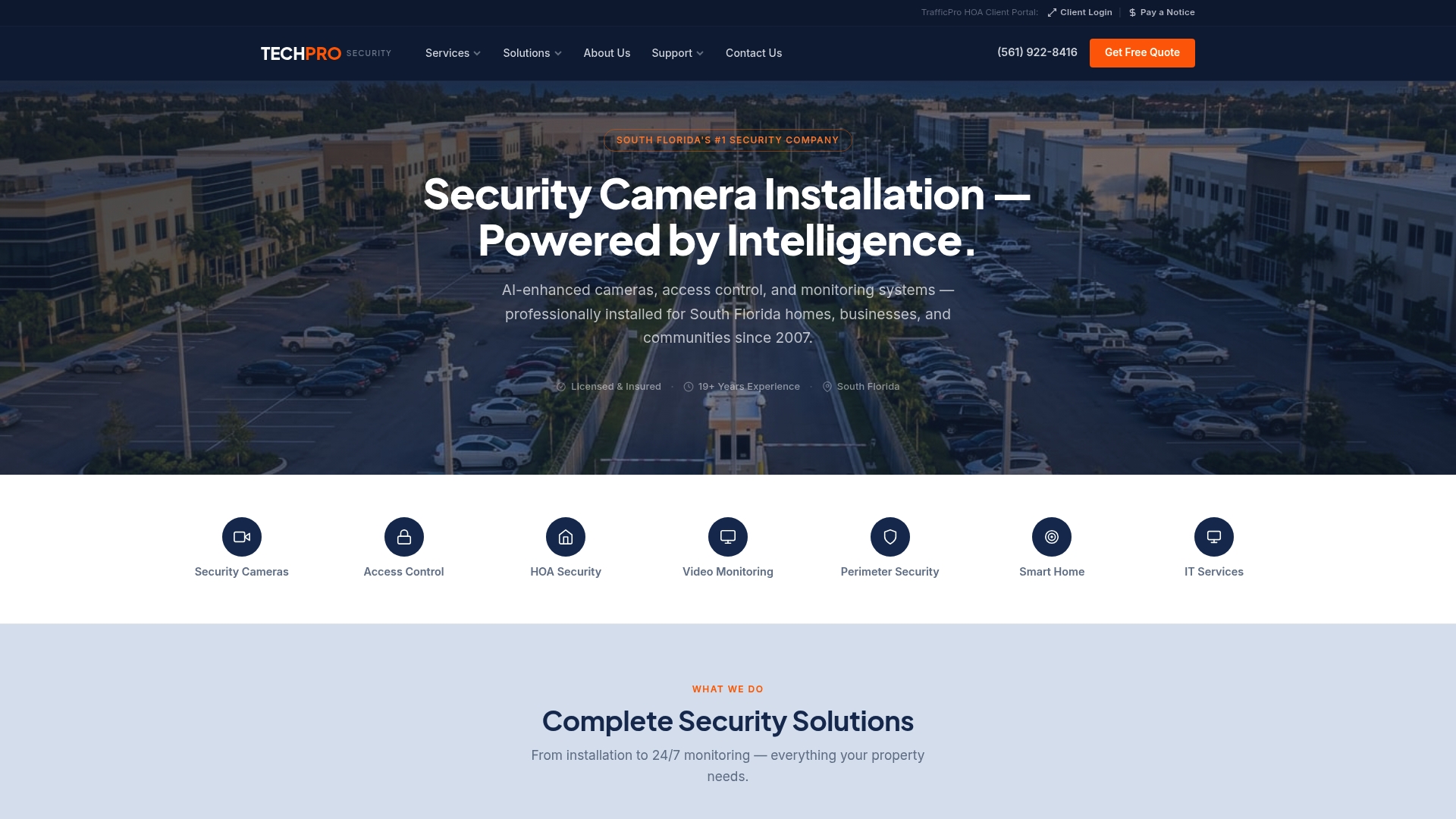 https://techprosecurity.com