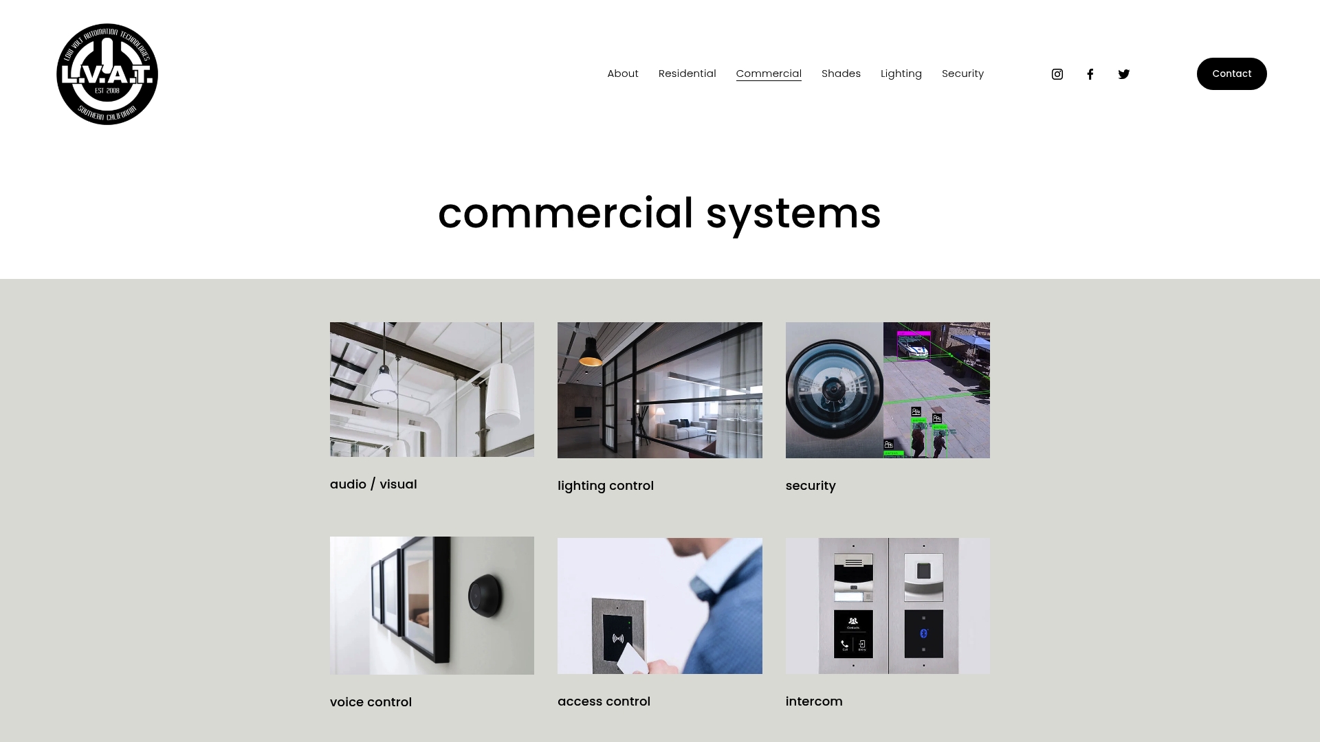 https://lvat.us/commercial