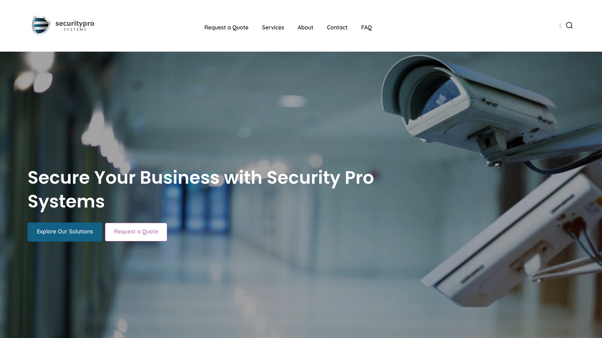https://securityprosystems.com