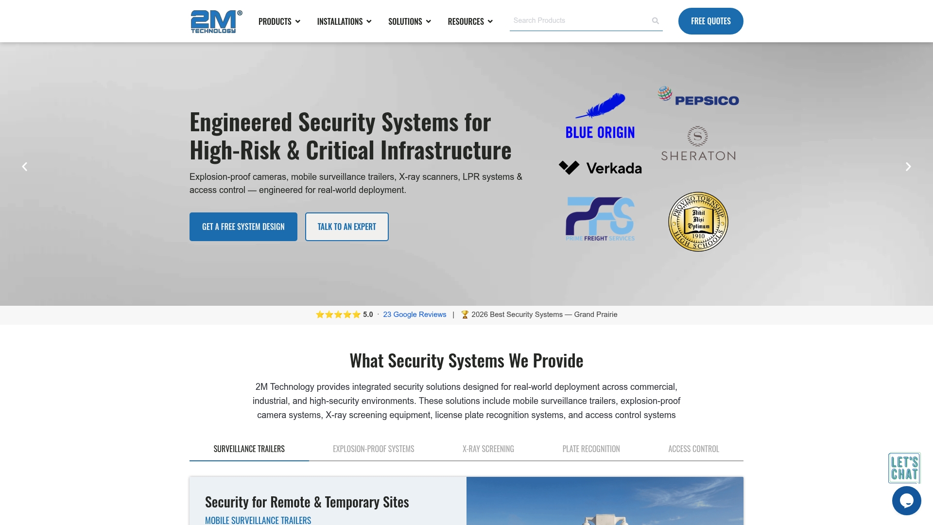 https://2mtechnology.net