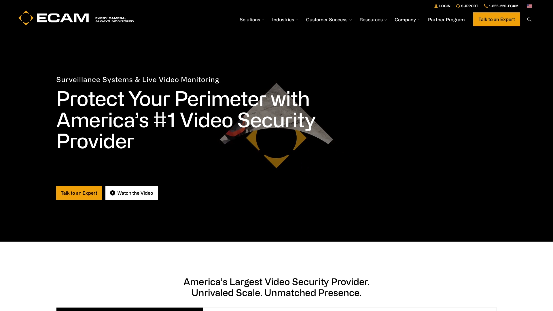 https://stealthmonitoring.com